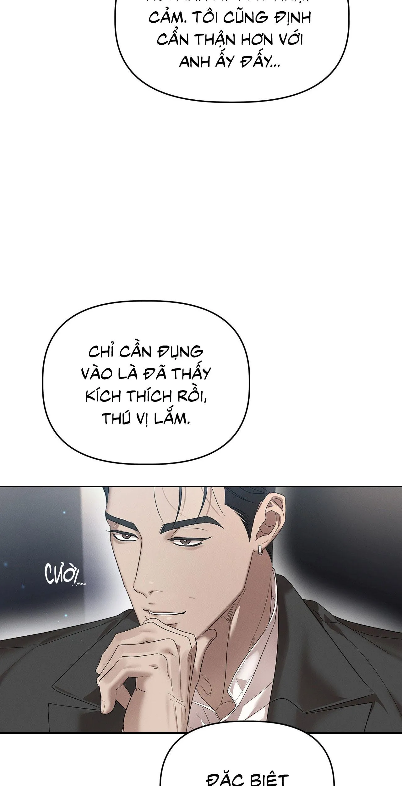 NHIỆT ĐỘ TIẾP XÚC Chapter 12 Trang 45