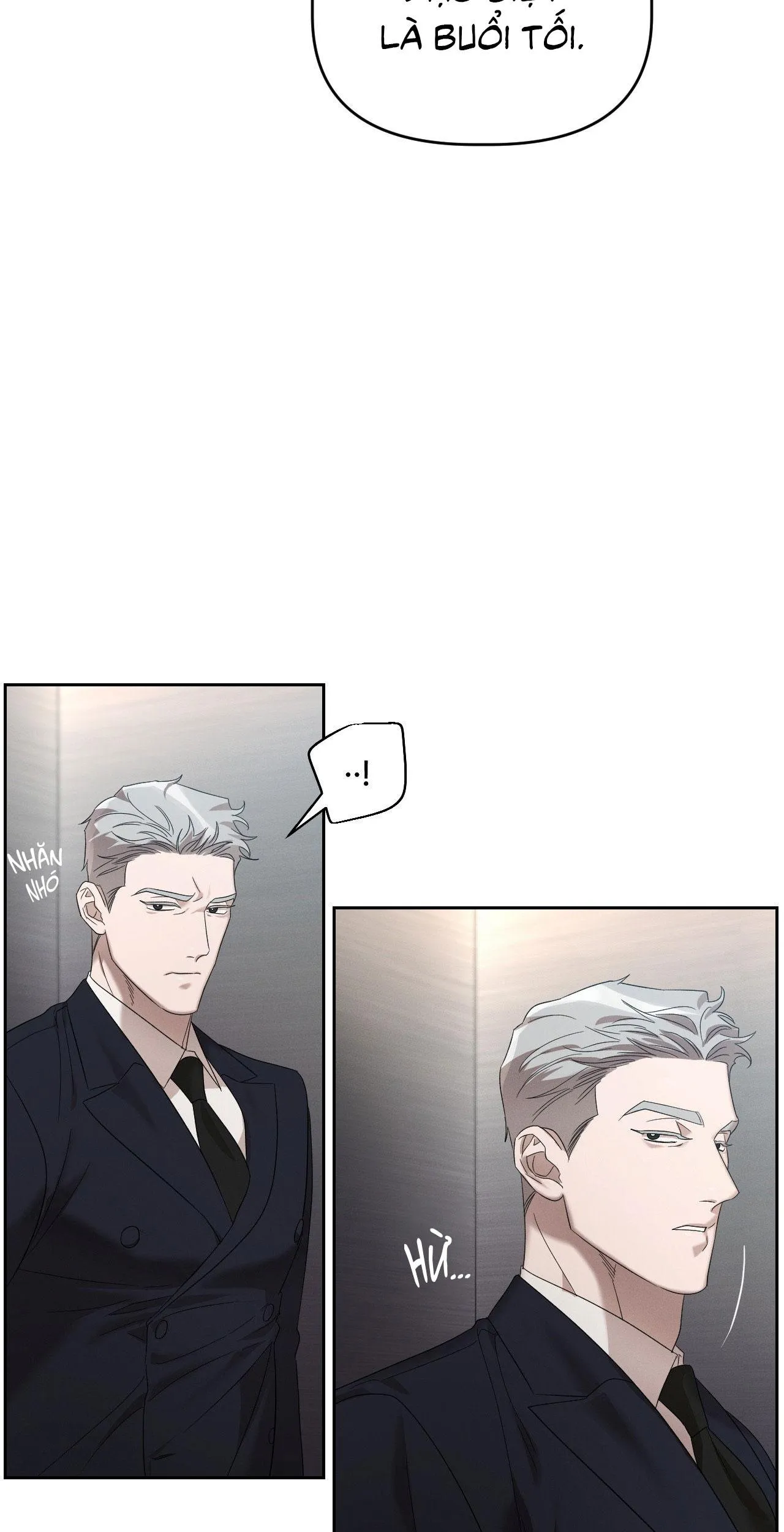 NHIỆT ĐỘ TIẾP XÚC Chapter 12 Trang 46