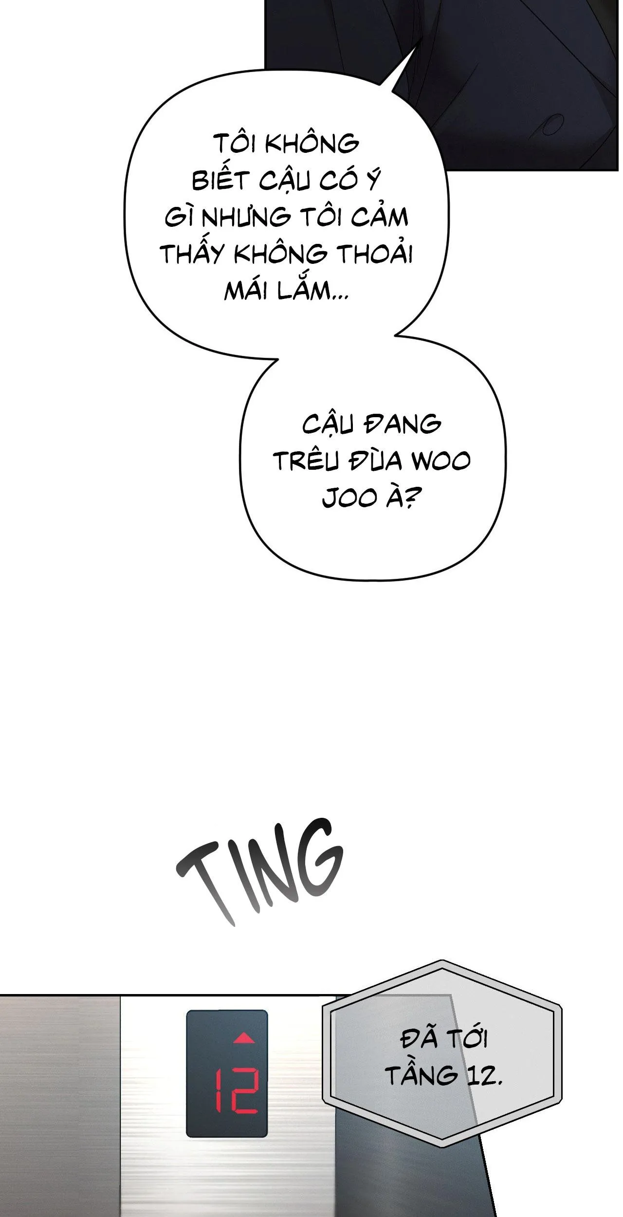 NHIỆT ĐỘ TIẾP XÚC Chapter 12 Trang 47