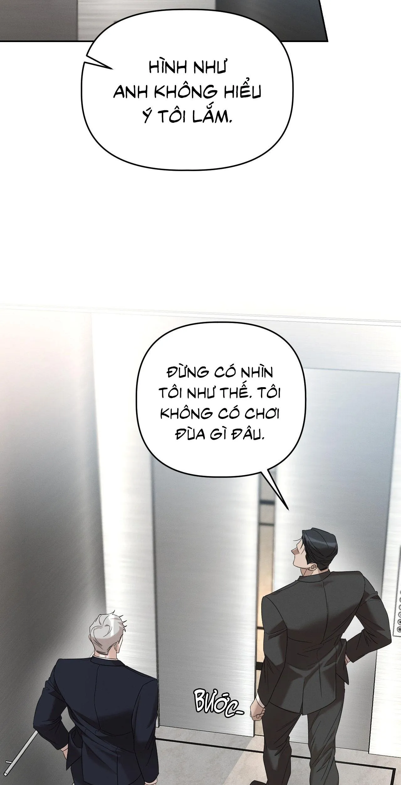 NHIỆT ĐỘ TIẾP XÚC Chapter 12 Trang 48