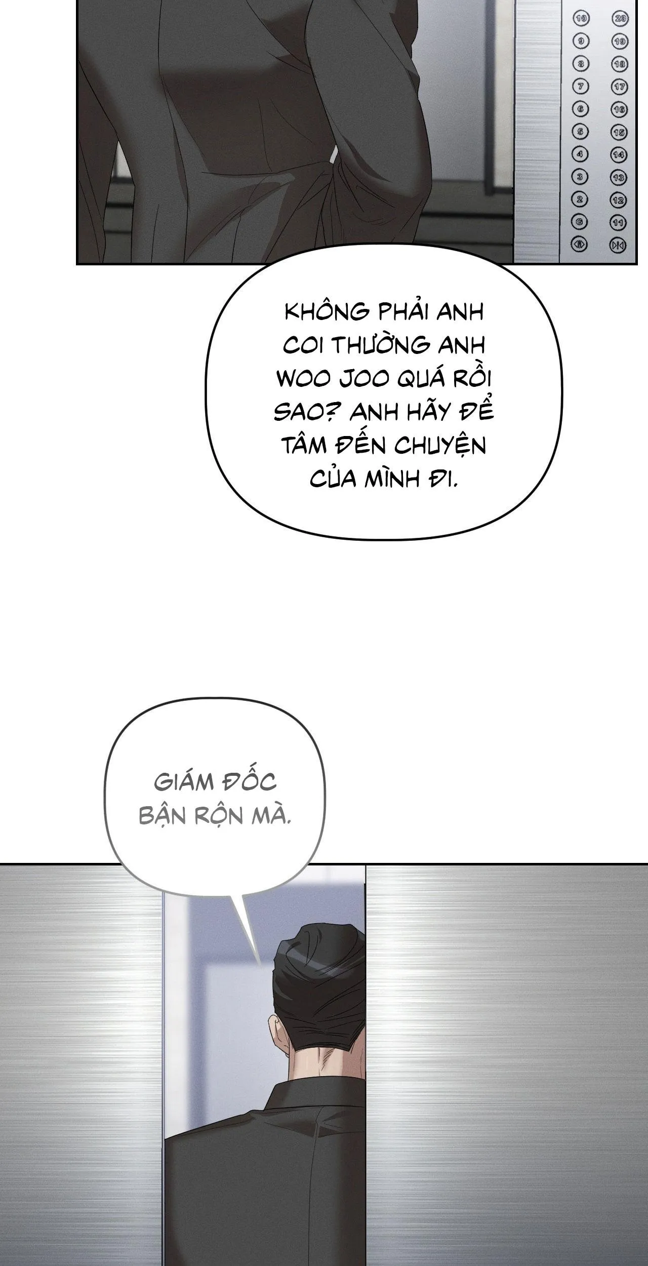 NHIỆT ĐỘ TIẾP XÚC Chapter 12 Trang 50