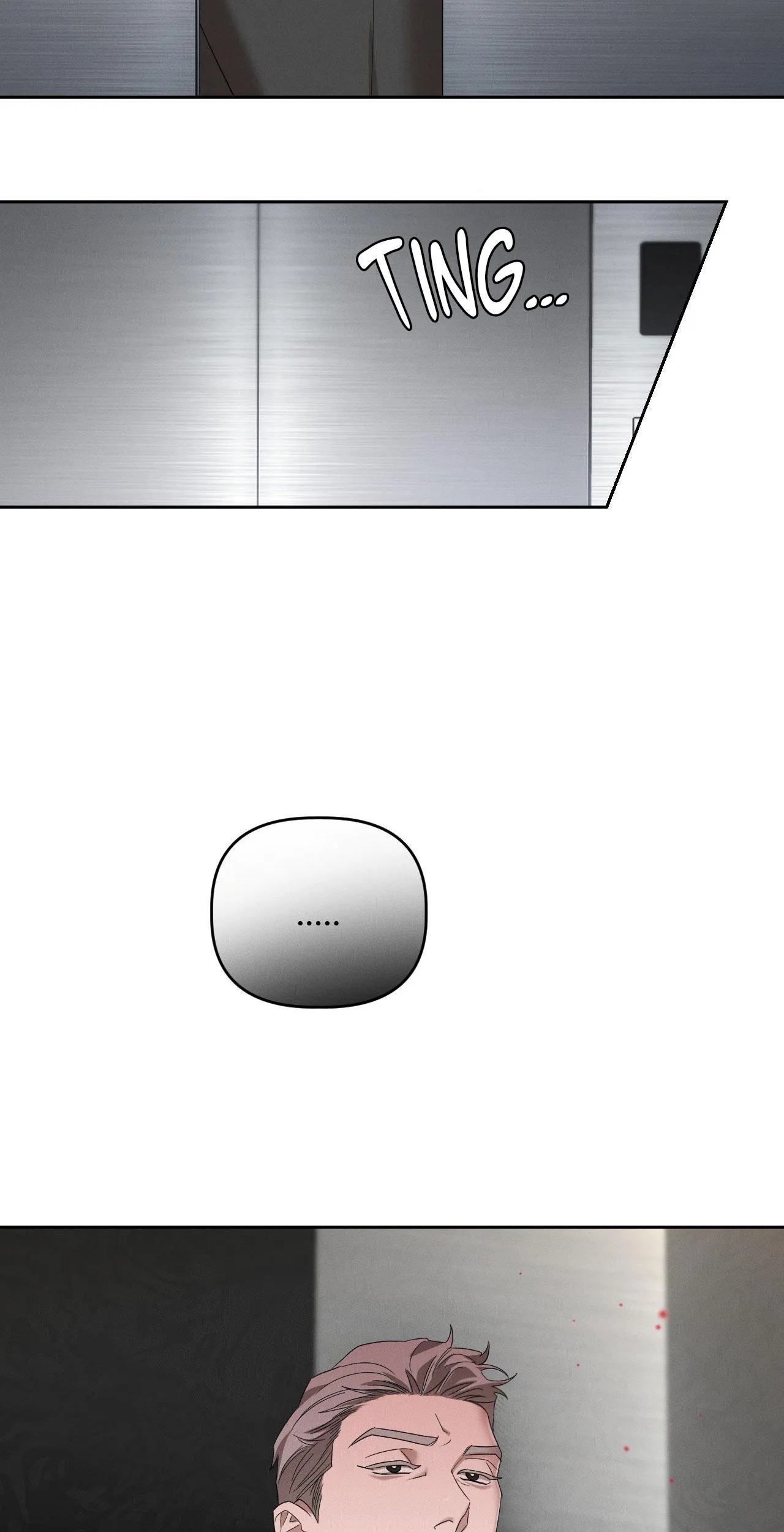 NHIỆT ĐỘ TIẾP XÚC Chapter 12 Trang 51