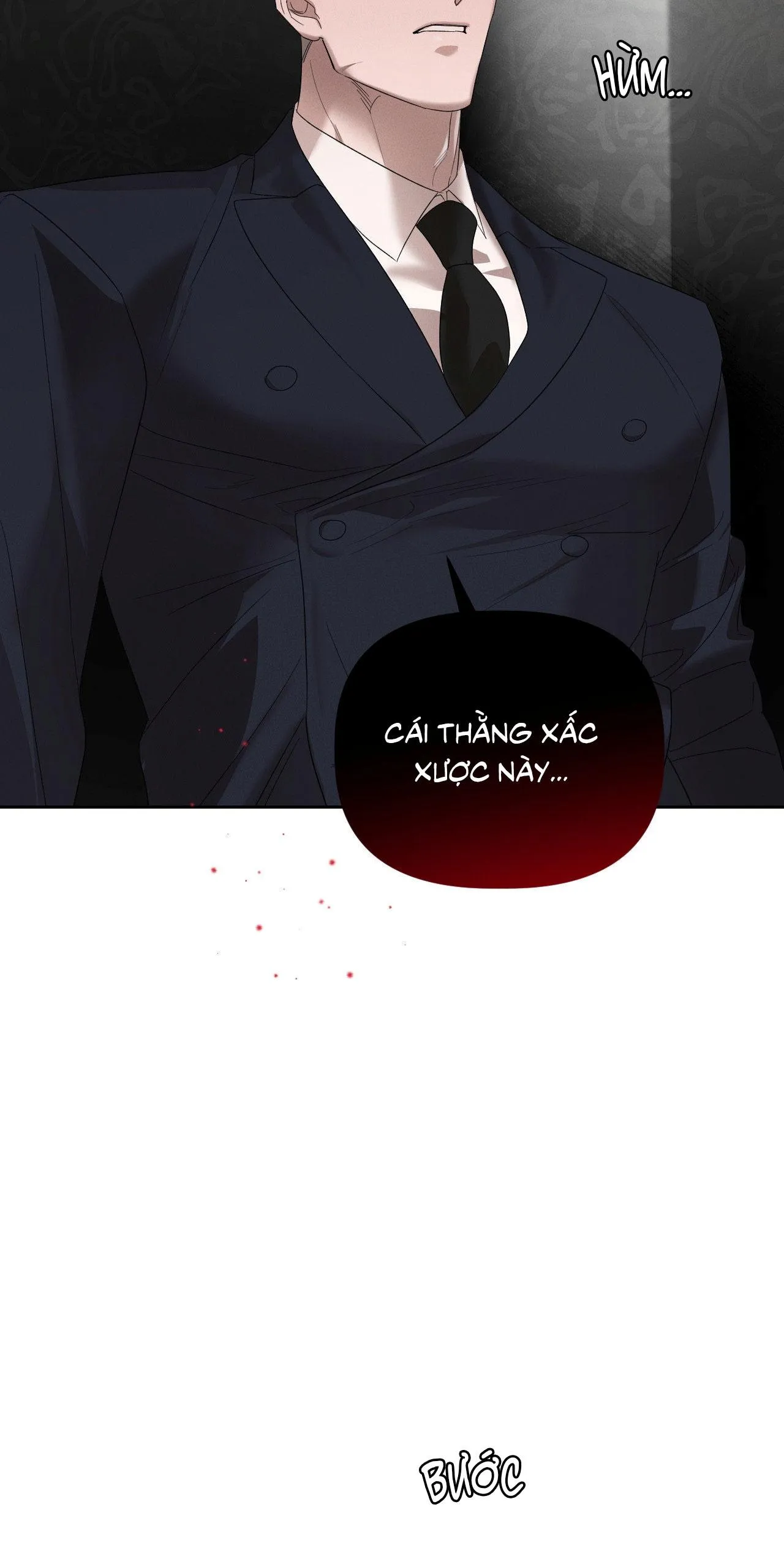 NHIỆT ĐỘ TIẾP XÚC Chapter 12 Trang 52