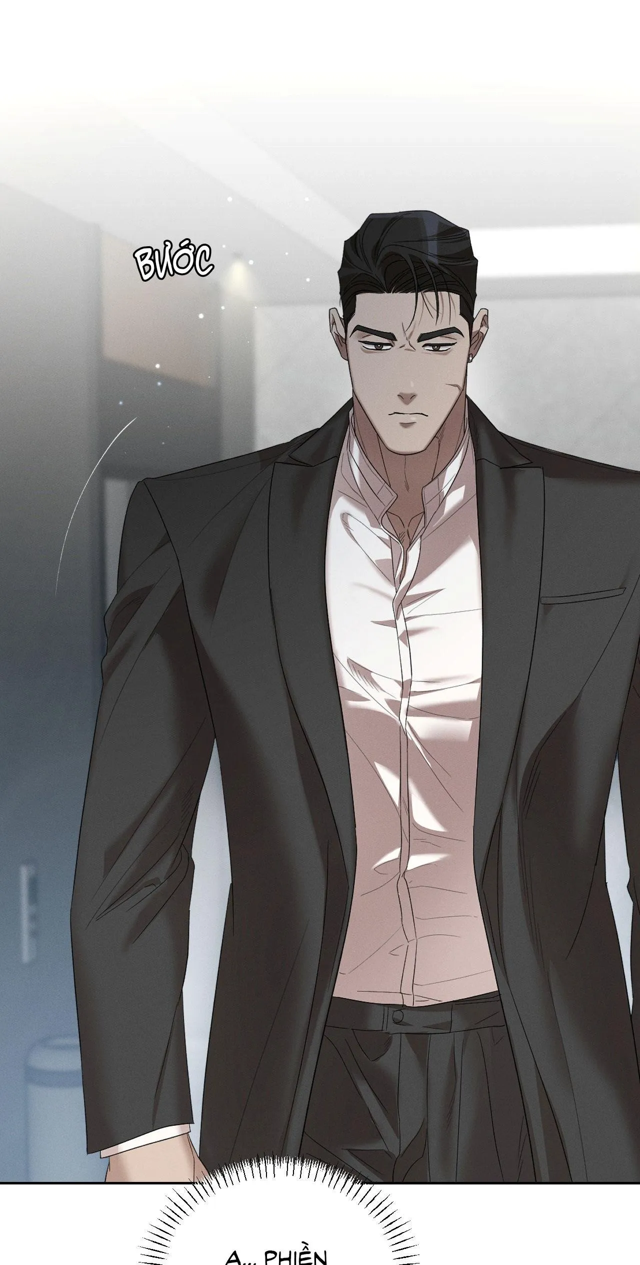 NHIỆT ĐỘ TIẾP XÚC Chapter 12 Trang 53