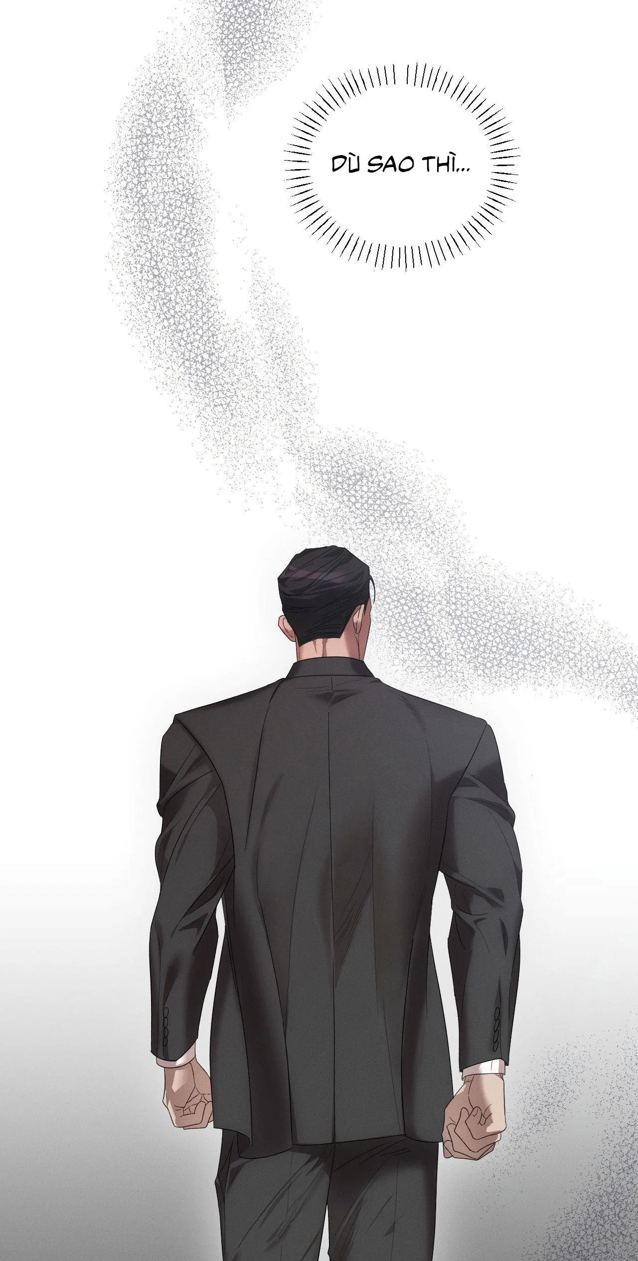 NHIỆT ĐỘ TIẾP XÚC Chapter 12 Trang 55