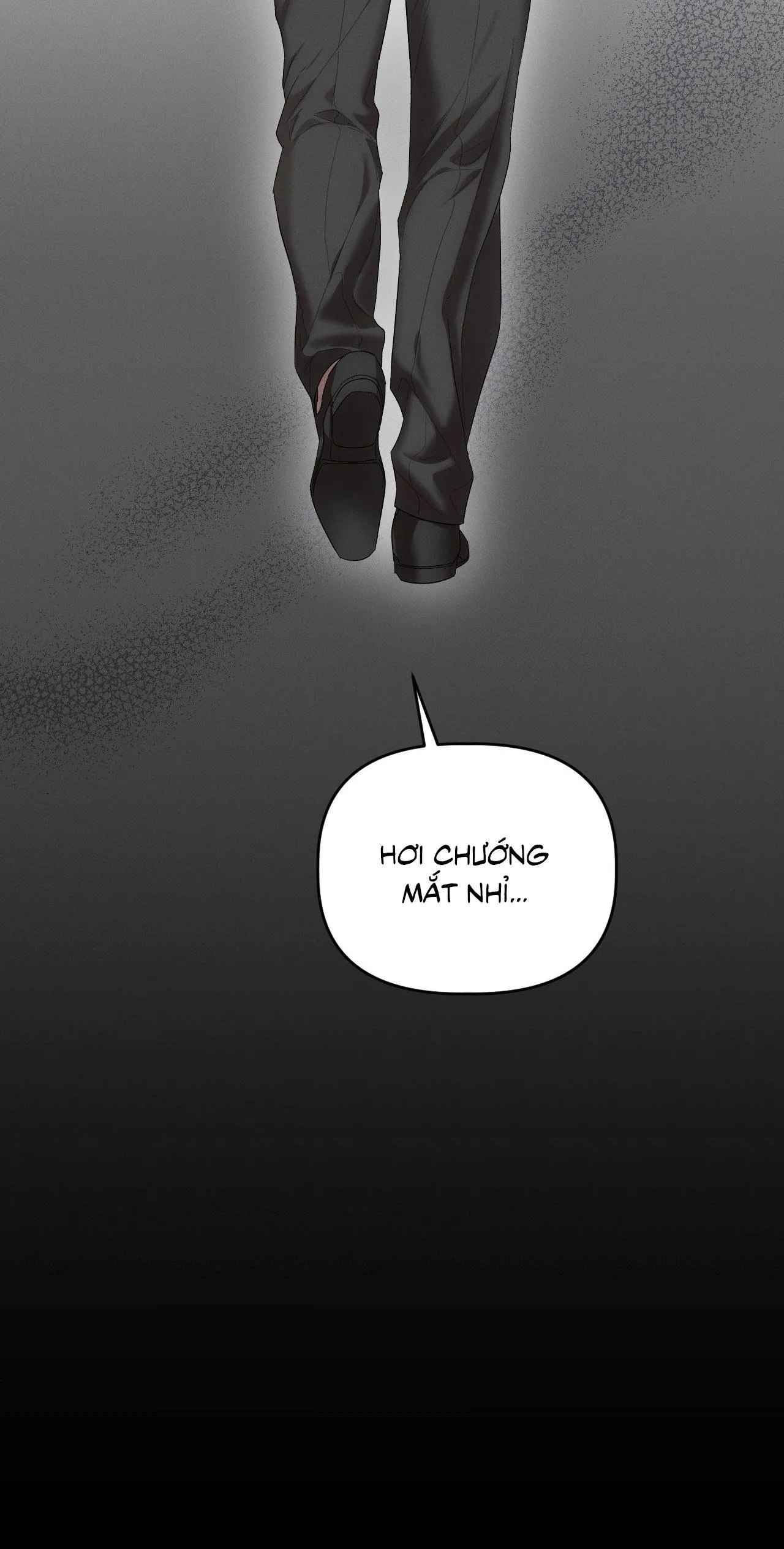 NHIỆT ĐỘ TIẾP XÚC Chapter 12 Trang 56