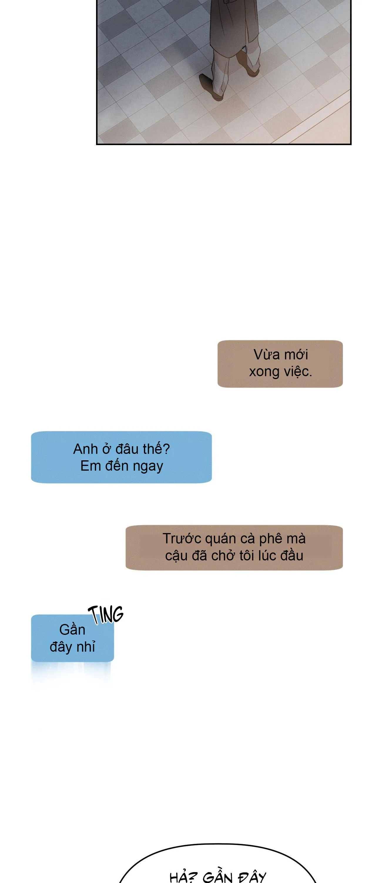 NHIỆT ĐỘ TIẾP XÚC Chapter 13 Trang 4