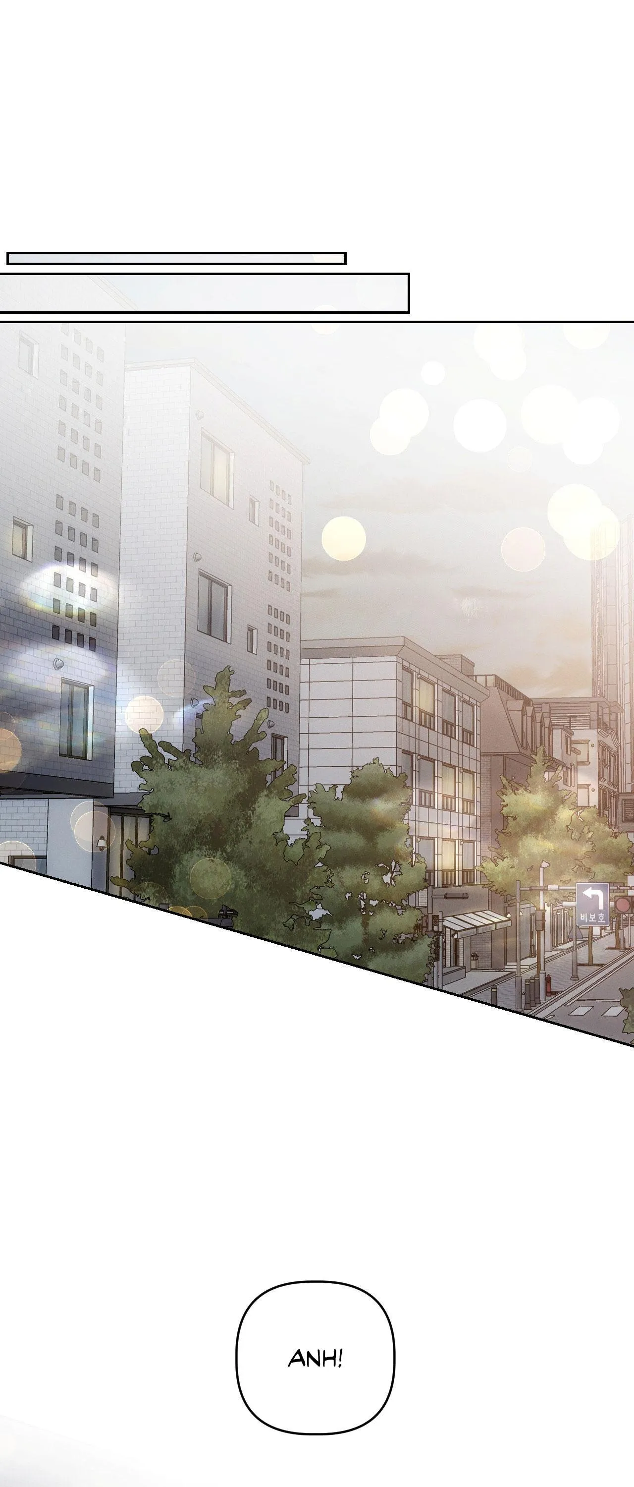 NHIỆT ĐỘ TIẾP XÚC Chapter 13 Trang 7