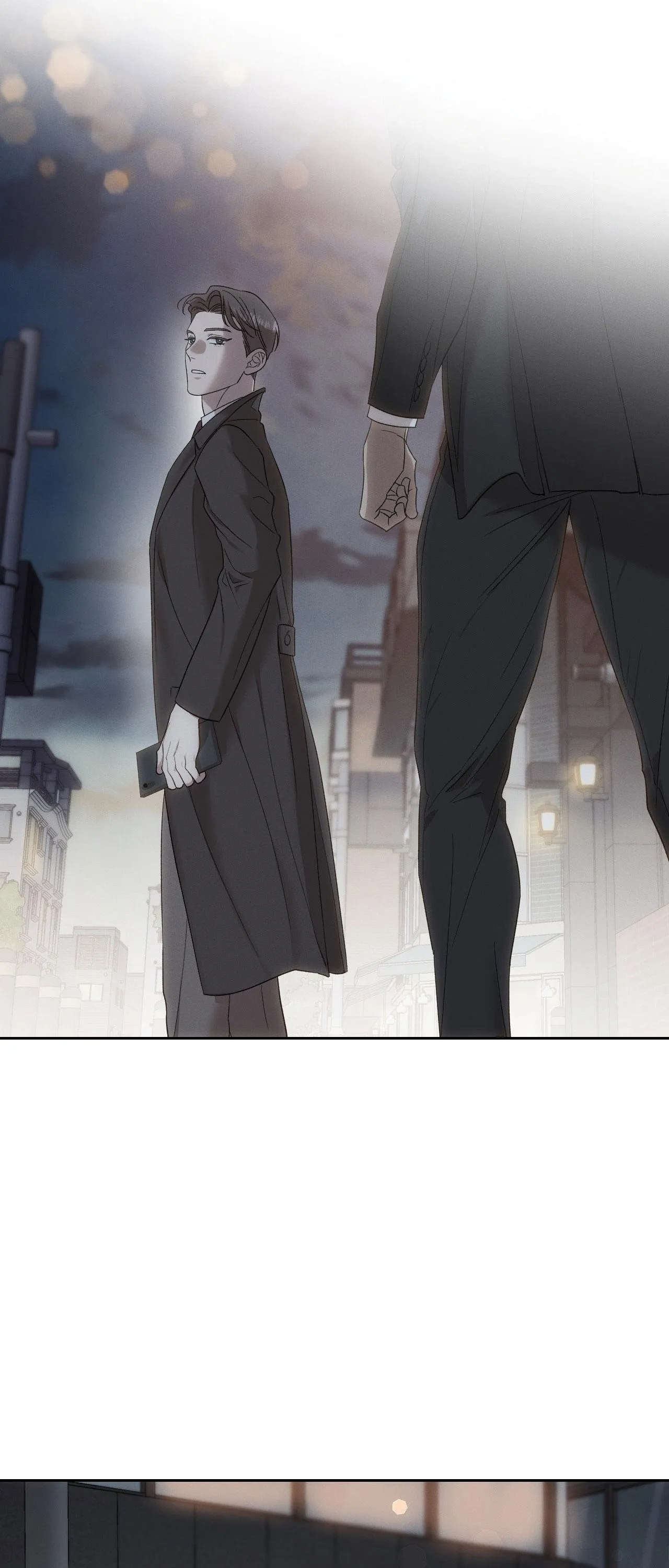 NHIỆT ĐỘ TIẾP XÚC Chapter 13 Trang 8