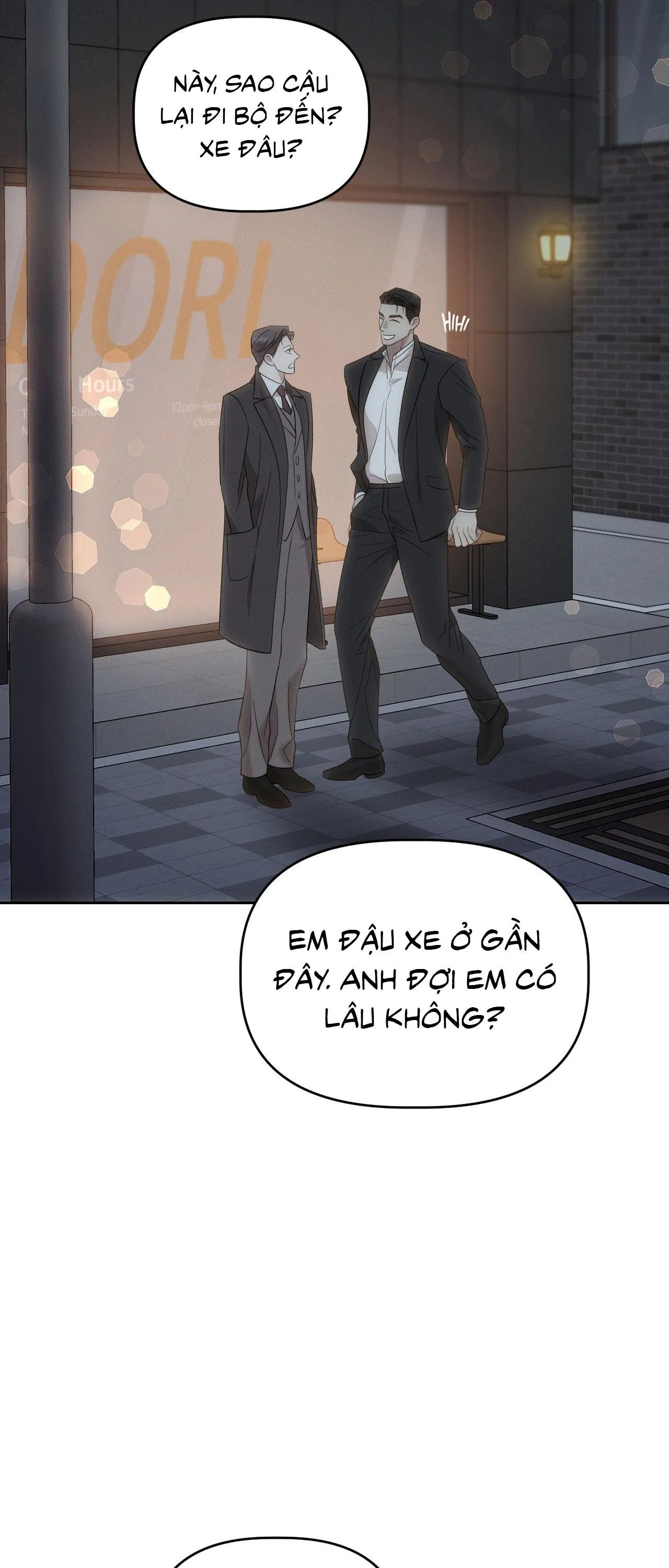 NHIỆT ĐỘ TIẾP XÚC Chapter 13 Trang 9