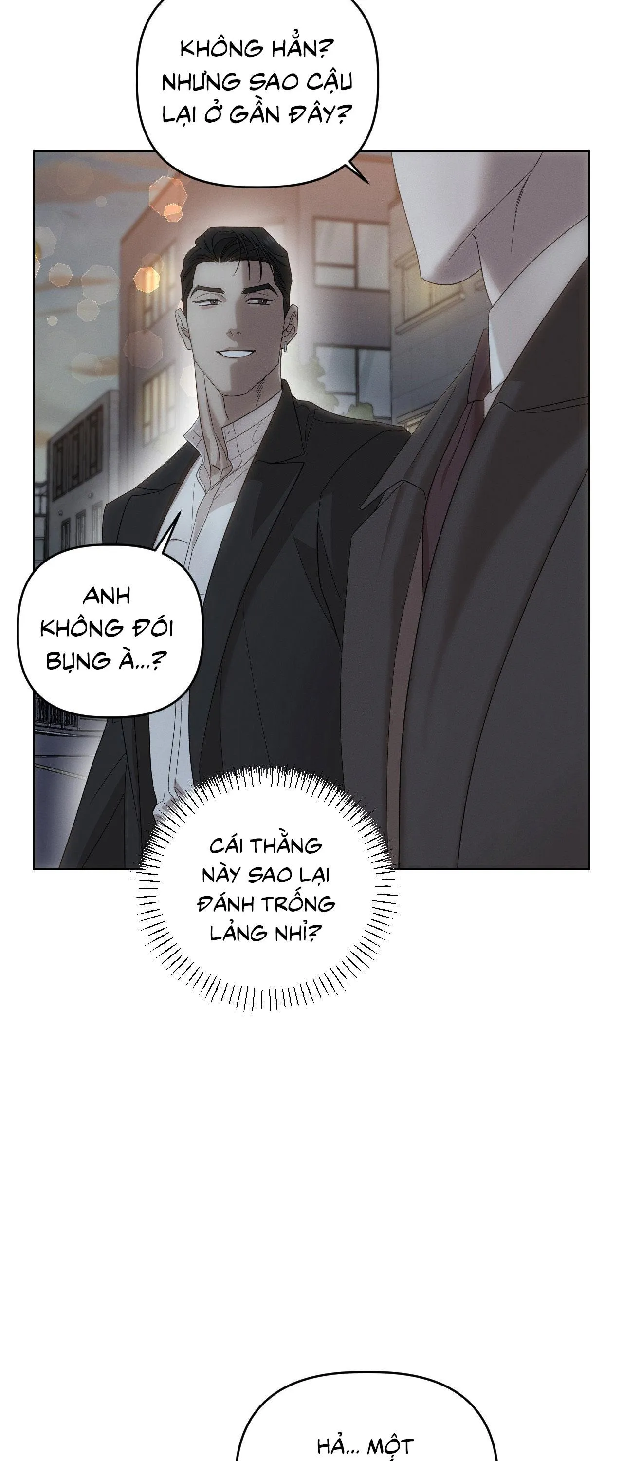 NHIỆT ĐỘ TIẾP XÚC Chapter 13 Trang 10