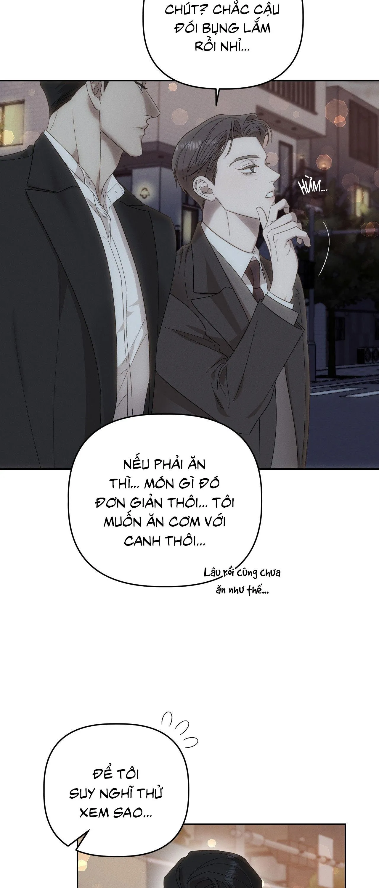 NHIỆT ĐỘ TIẾP XÚC Chapter 13 Trang 11