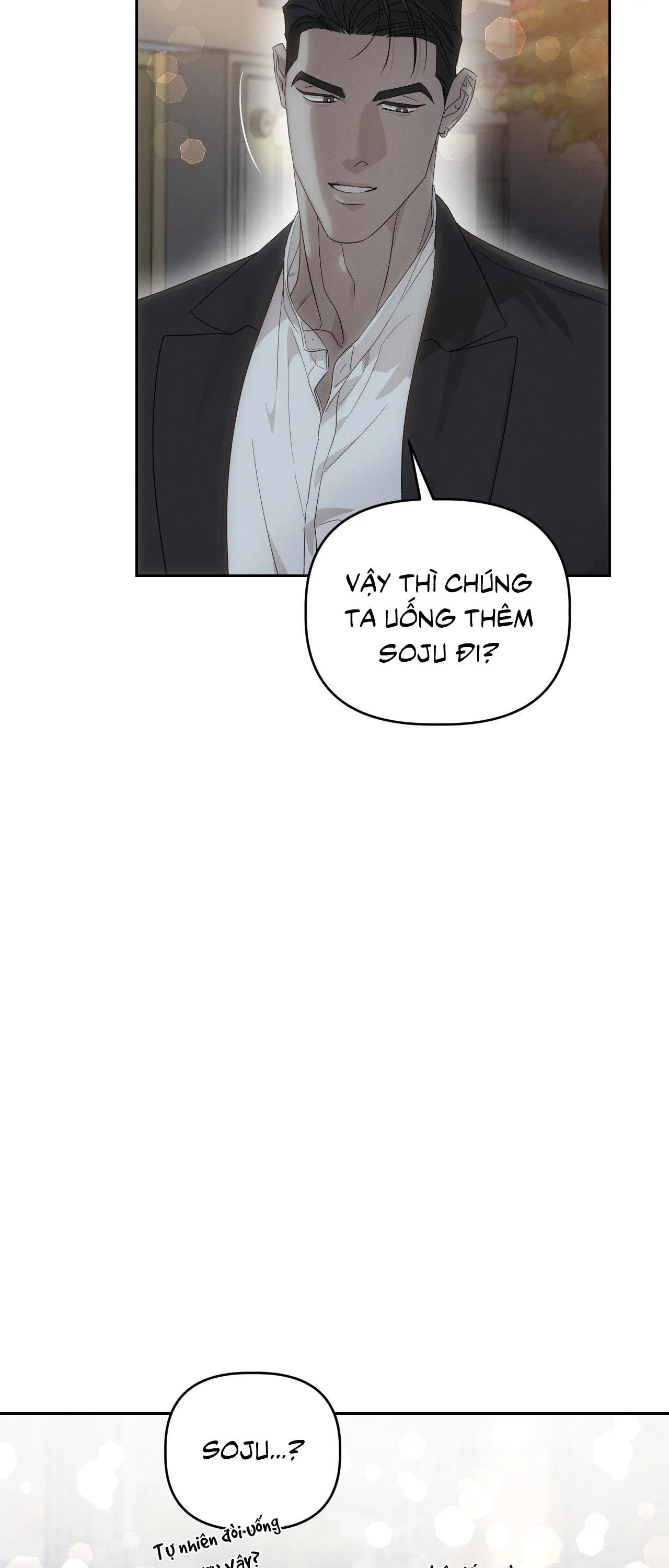 NHIỆT ĐỘ TIẾP XÚC Chapter 13 Trang 12