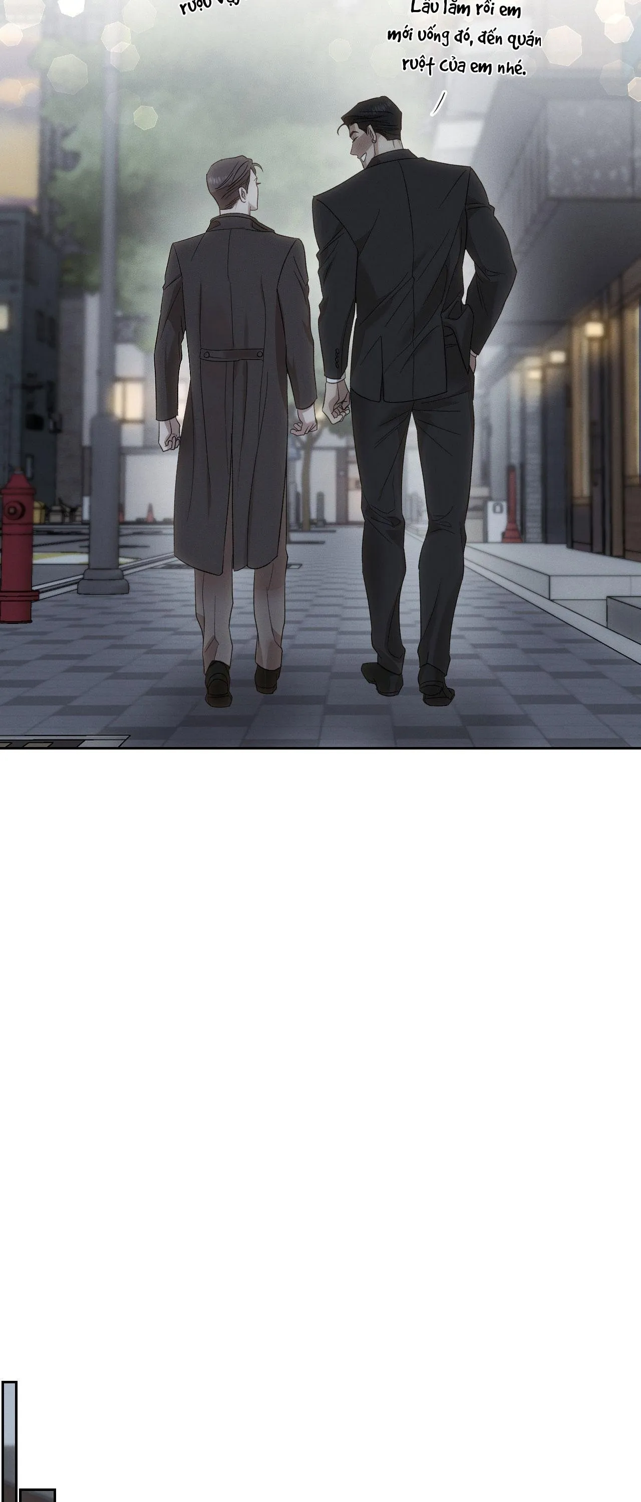 NHIỆT ĐỘ TIẾP XÚC Chapter 13 Trang 13