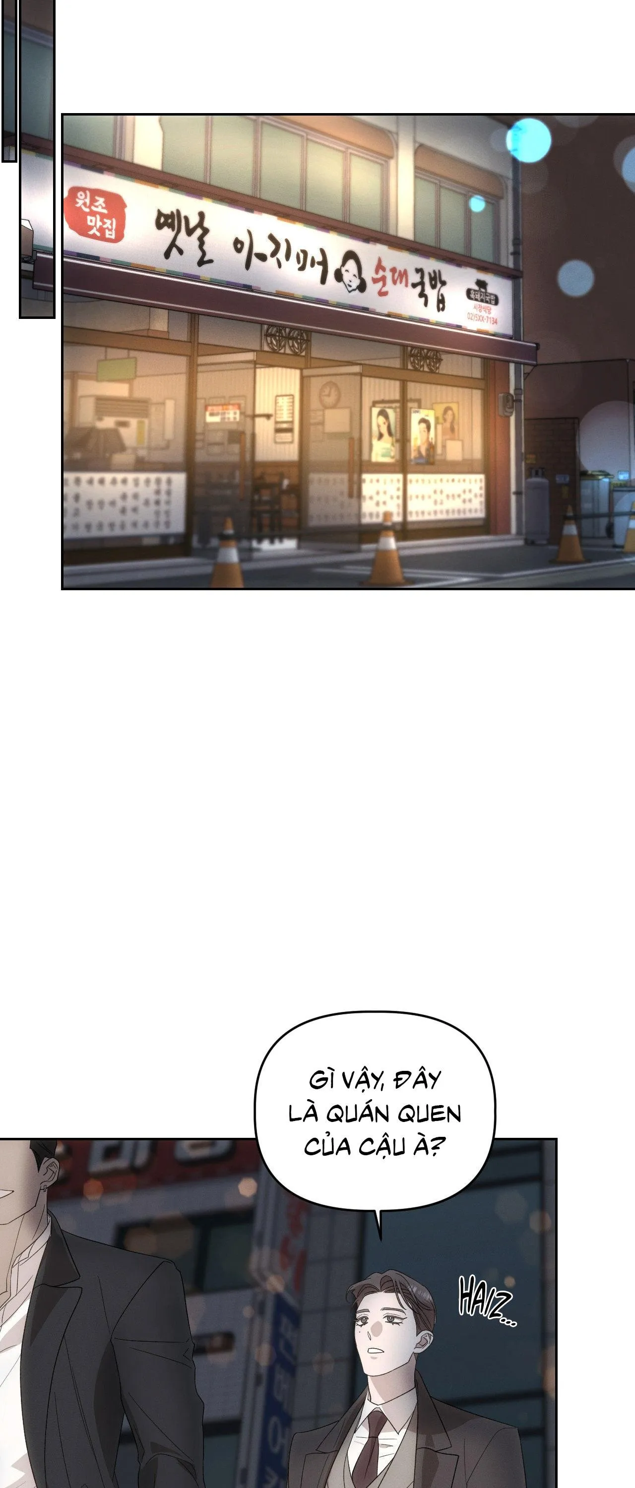 NHIỆT ĐỘ TIẾP XÚC Chapter 13 Trang 14