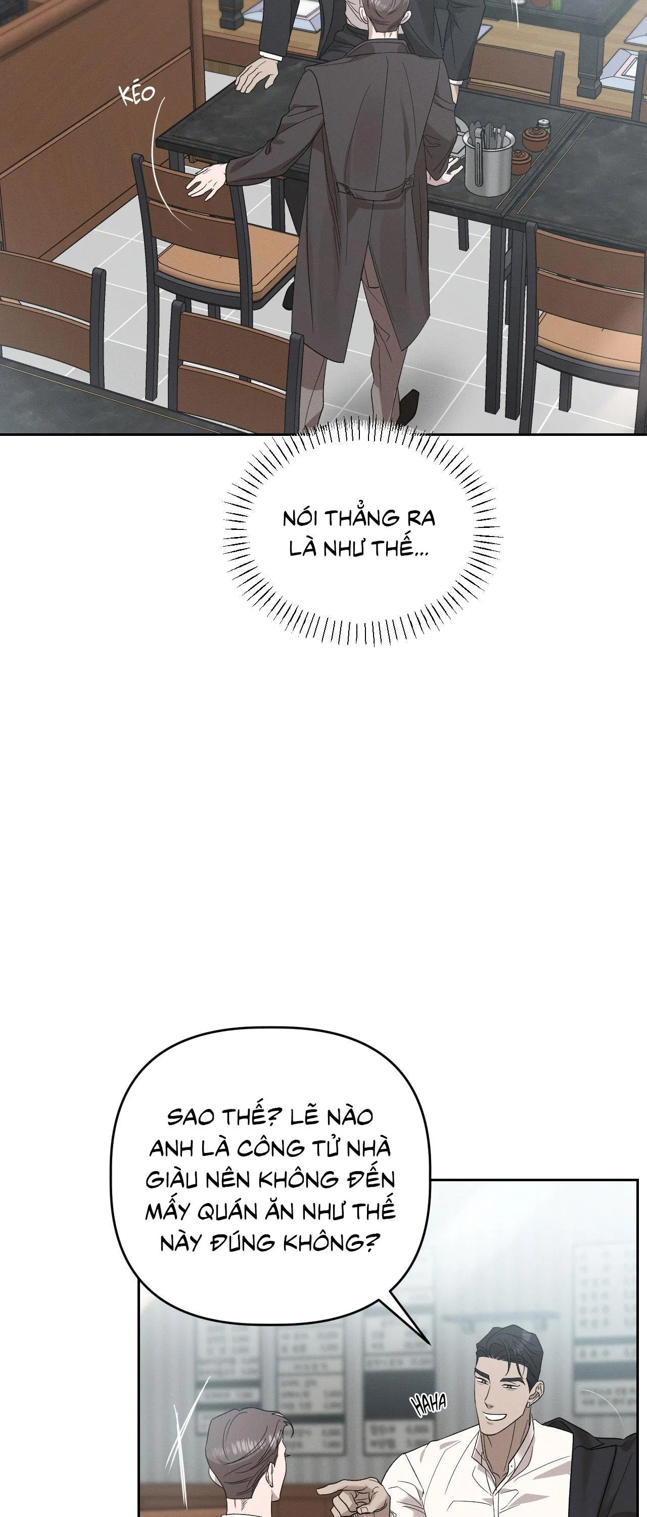 NHIỆT ĐỘ TIẾP XÚC Chapter 13 Trang 16