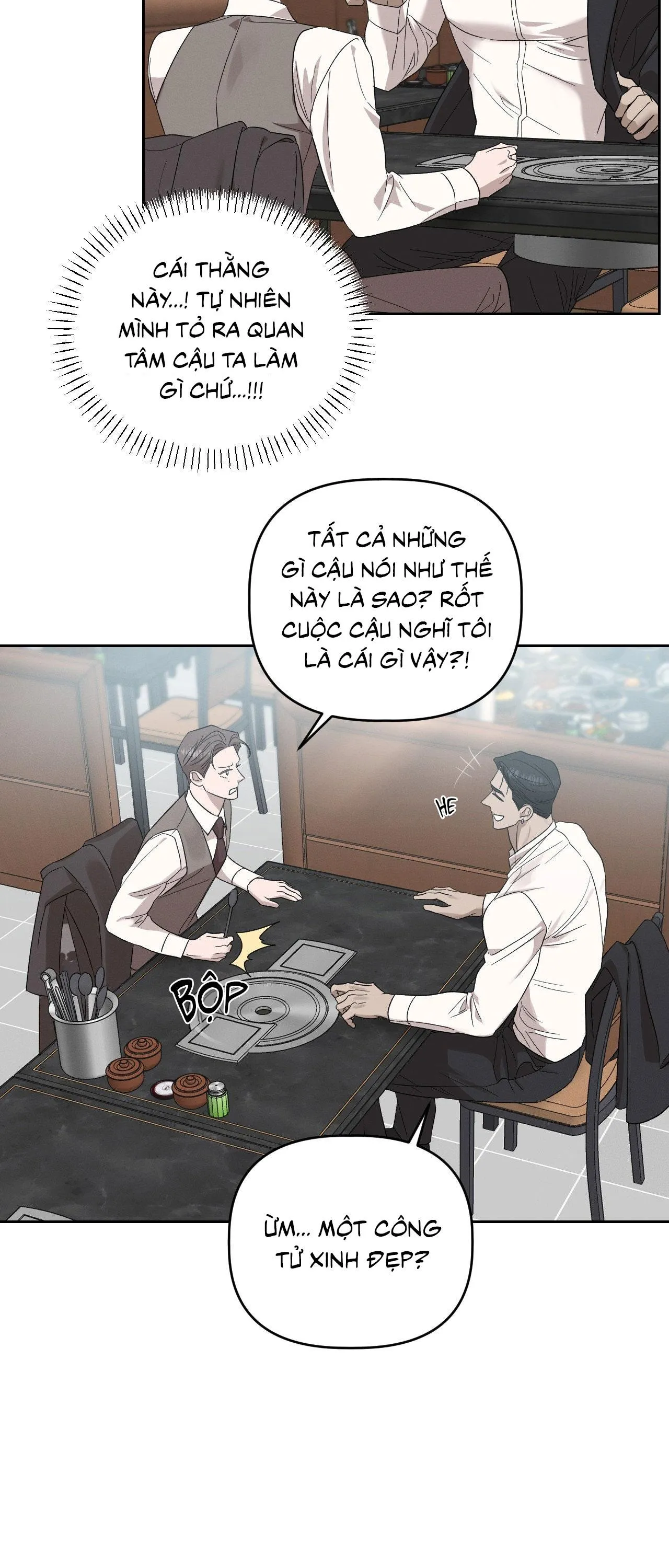 NHIỆT ĐỘ TIẾP XÚC Chapter 13 Trang 17
