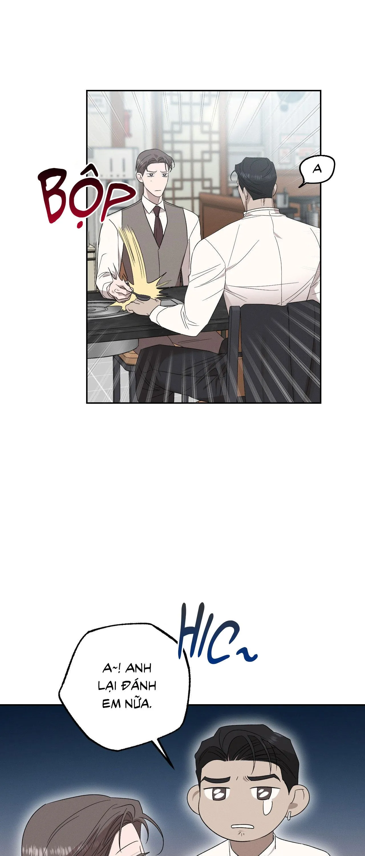 NHIỆT ĐỘ TIẾP XÚC Chapter 13 Trang 18