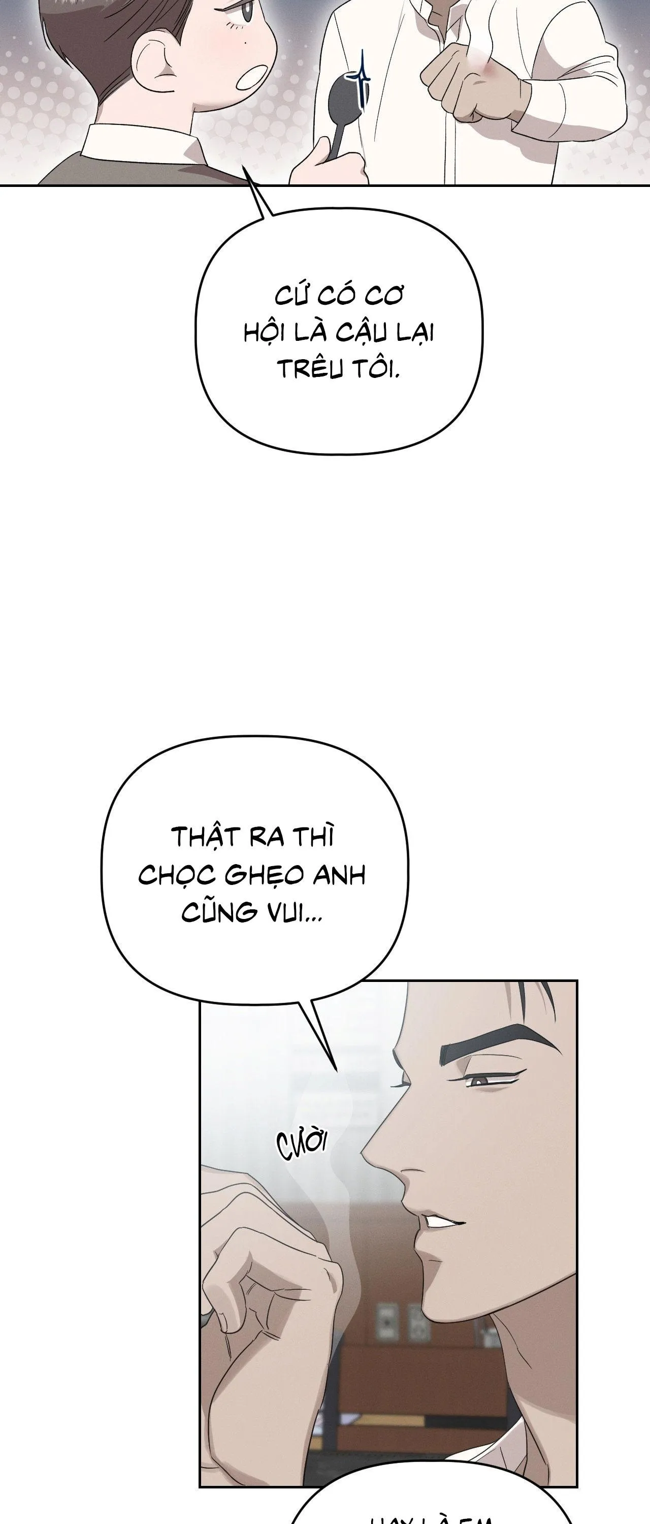 NHIỆT ĐỘ TIẾP XÚC Chapter 13 Trang 19