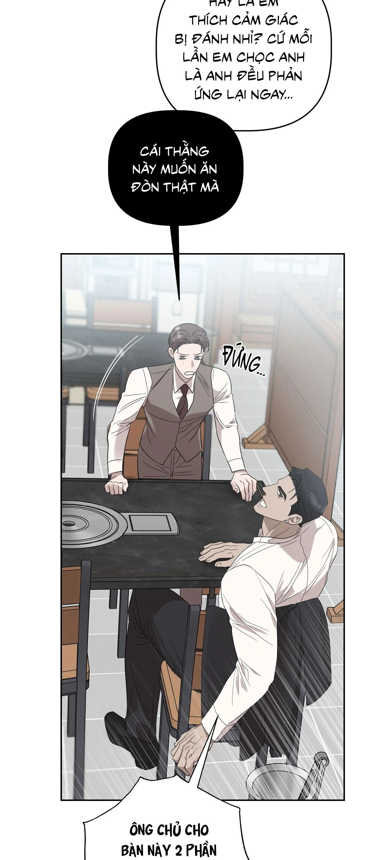 NHIỆT ĐỘ TIẾP XÚC Chapter 13 Trang 20