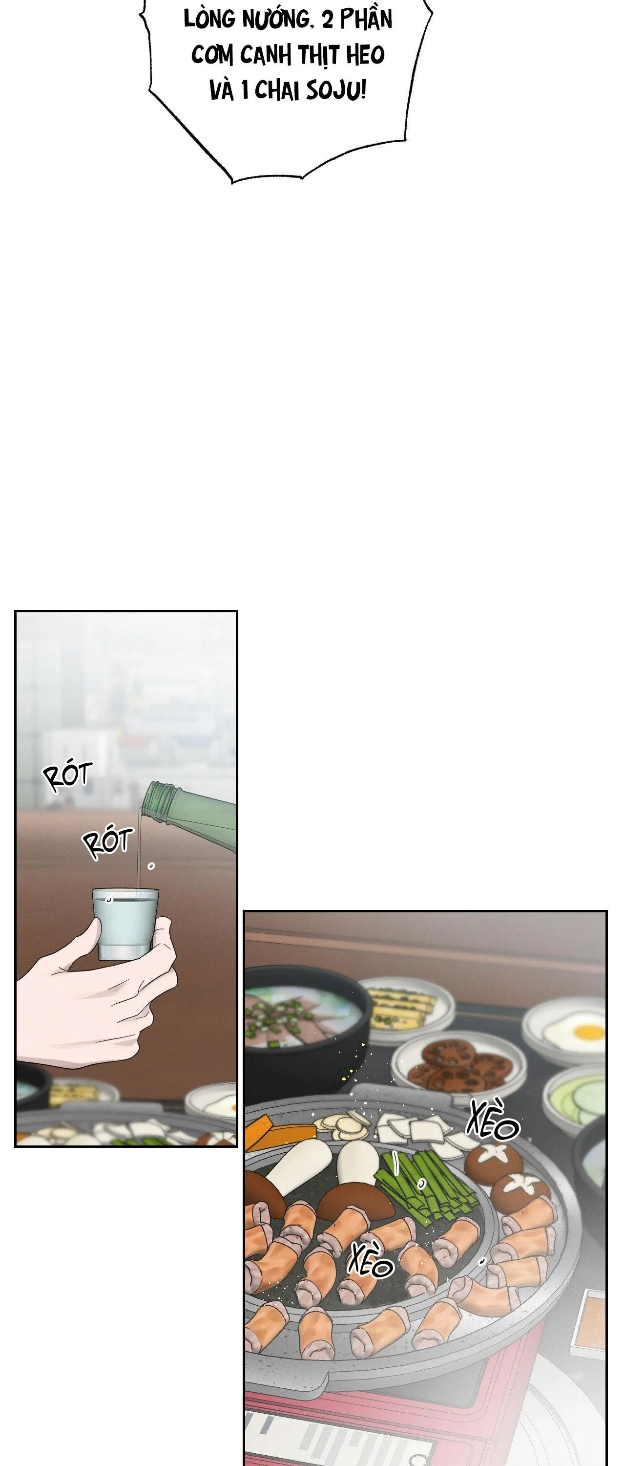 NHIỆT ĐỘ TIẾP XÚC Chapter 13 Trang 21