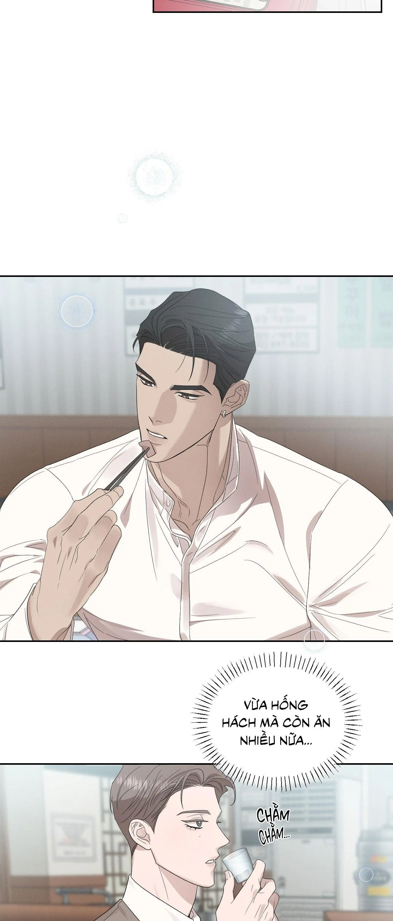 NHIỆT ĐỘ TIẾP XÚC Chapter 13 Trang 22