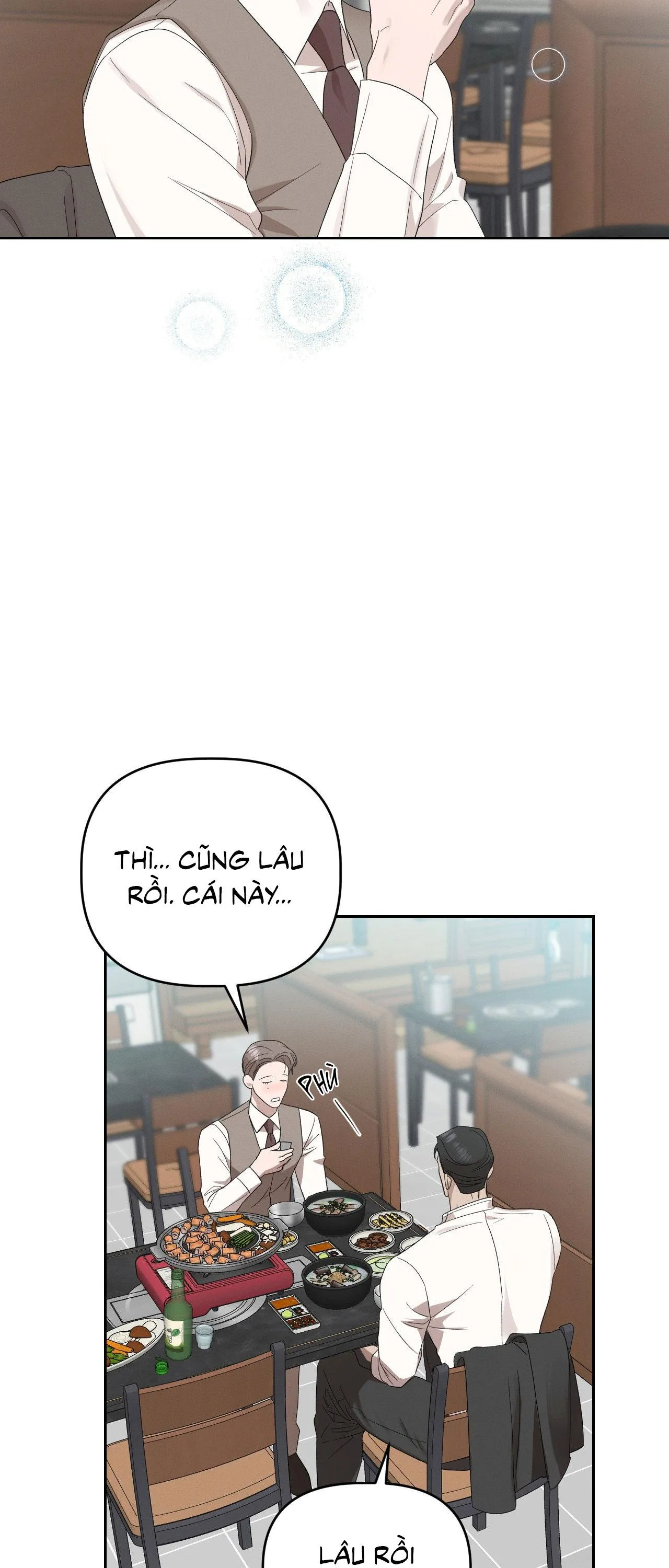 NHIỆT ĐỘ TIẾP XÚC Chapter 13 Trang 23