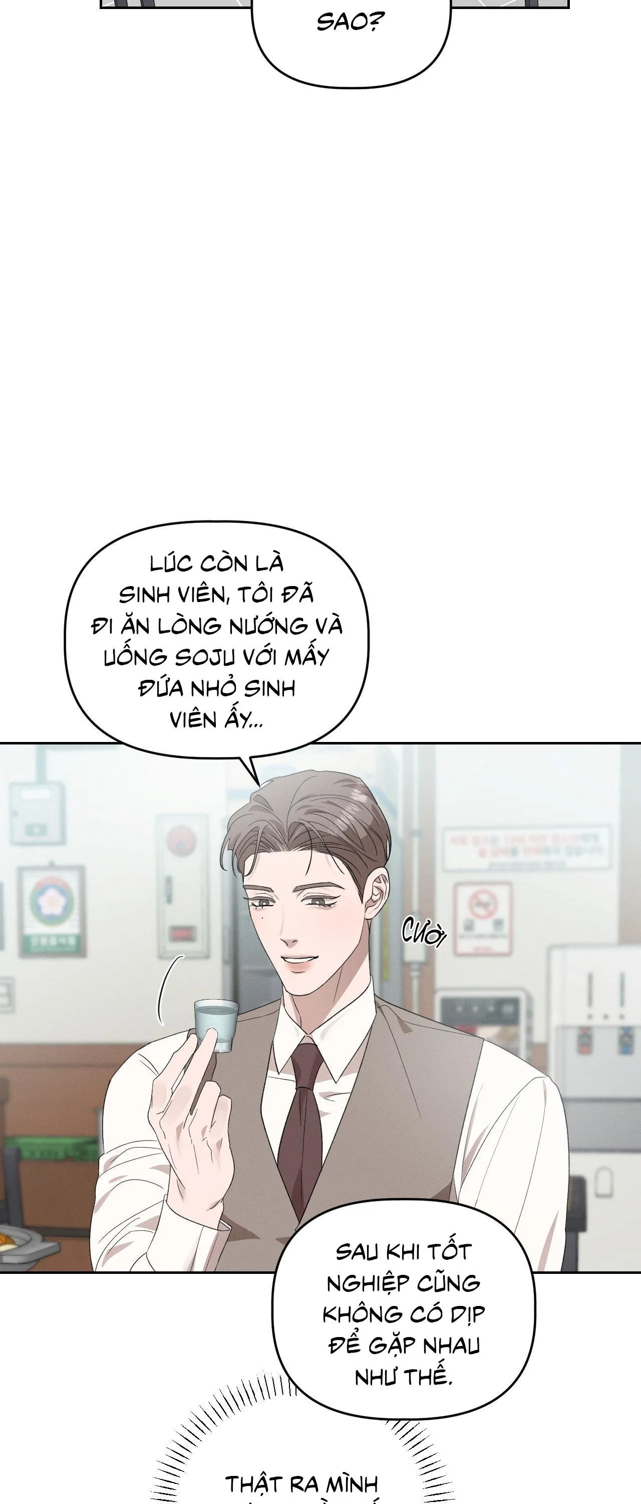 NHIỆT ĐỘ TIẾP XÚC Chapter 13 Trang 24