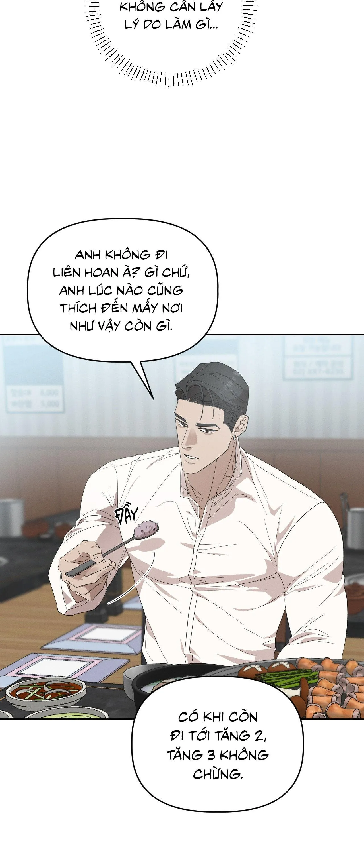 NHIỆT ĐỘ TIẾP XÚC Chapter 13 Trang 25