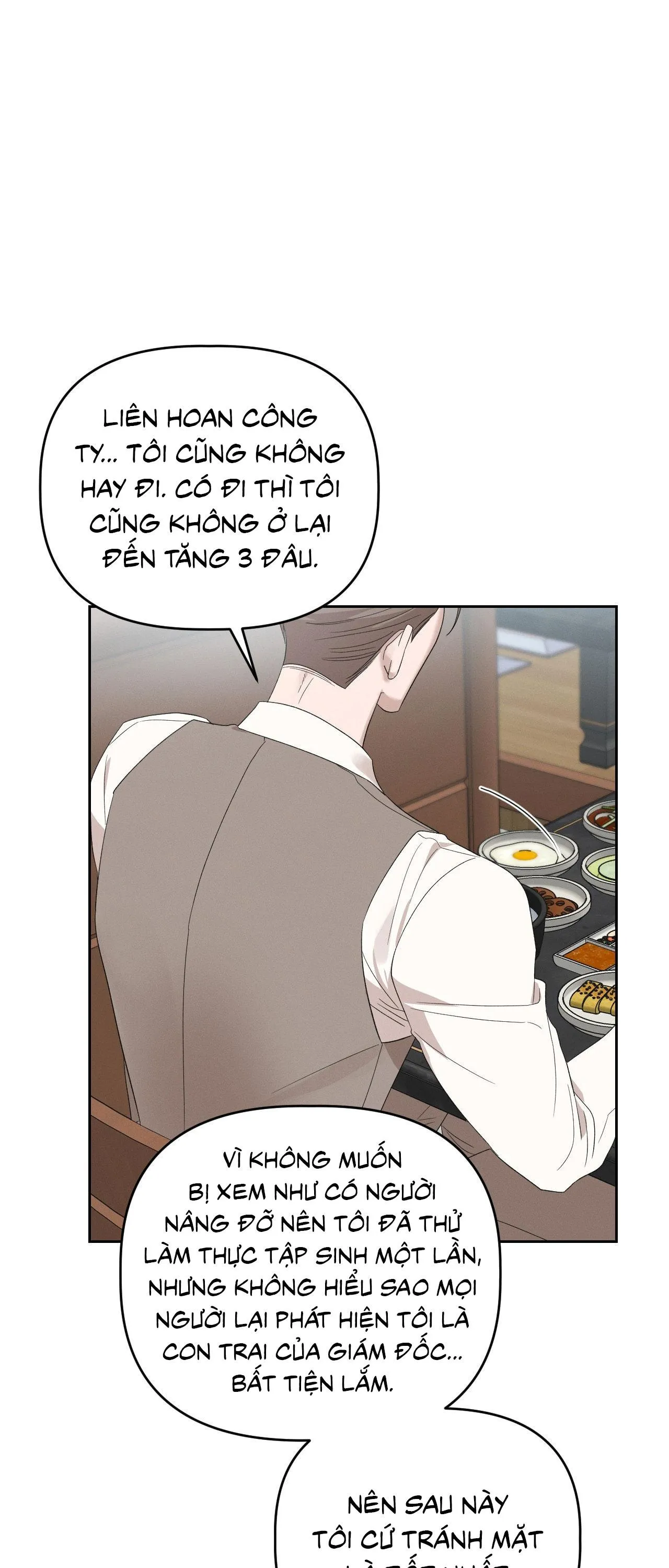 NHIỆT ĐỘ TIẾP XÚC Chapter 13 Trang 26