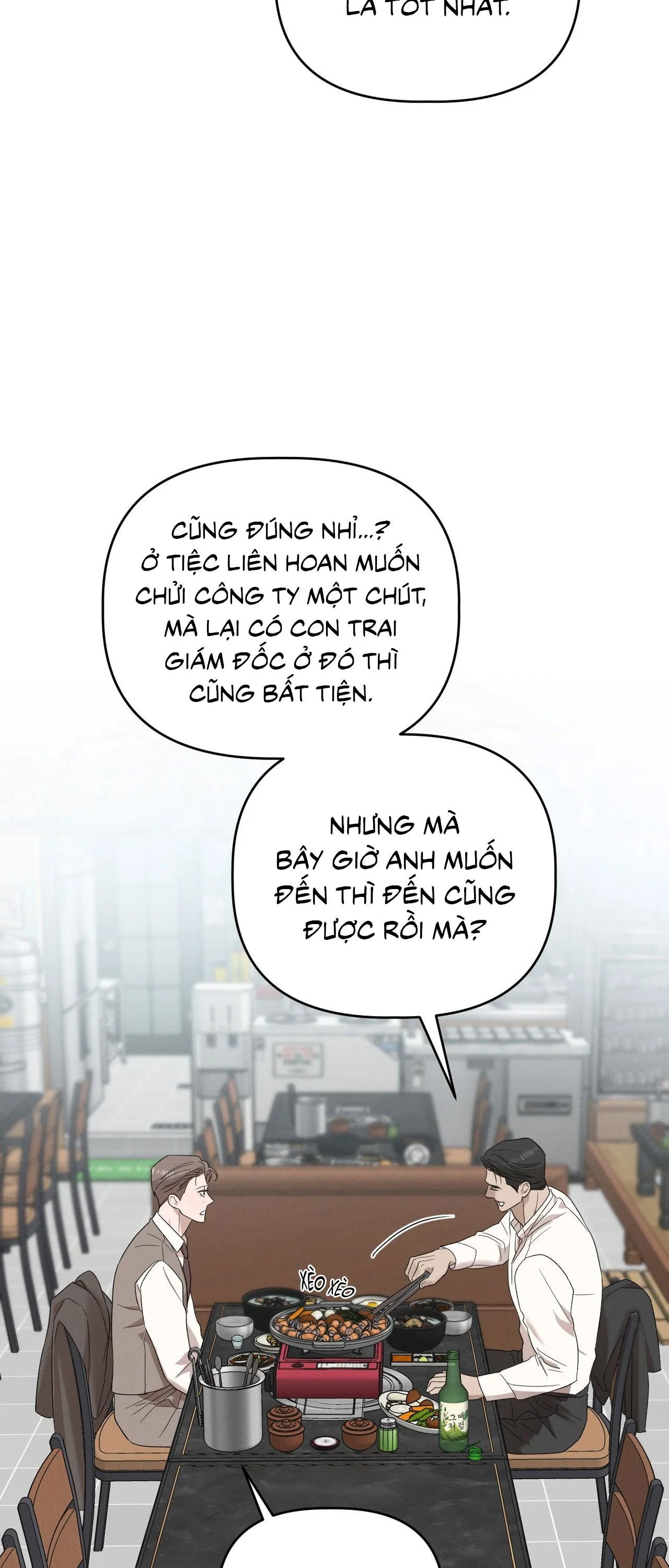 NHIỆT ĐỘ TIẾP XÚC Chapter 13 Trang 27