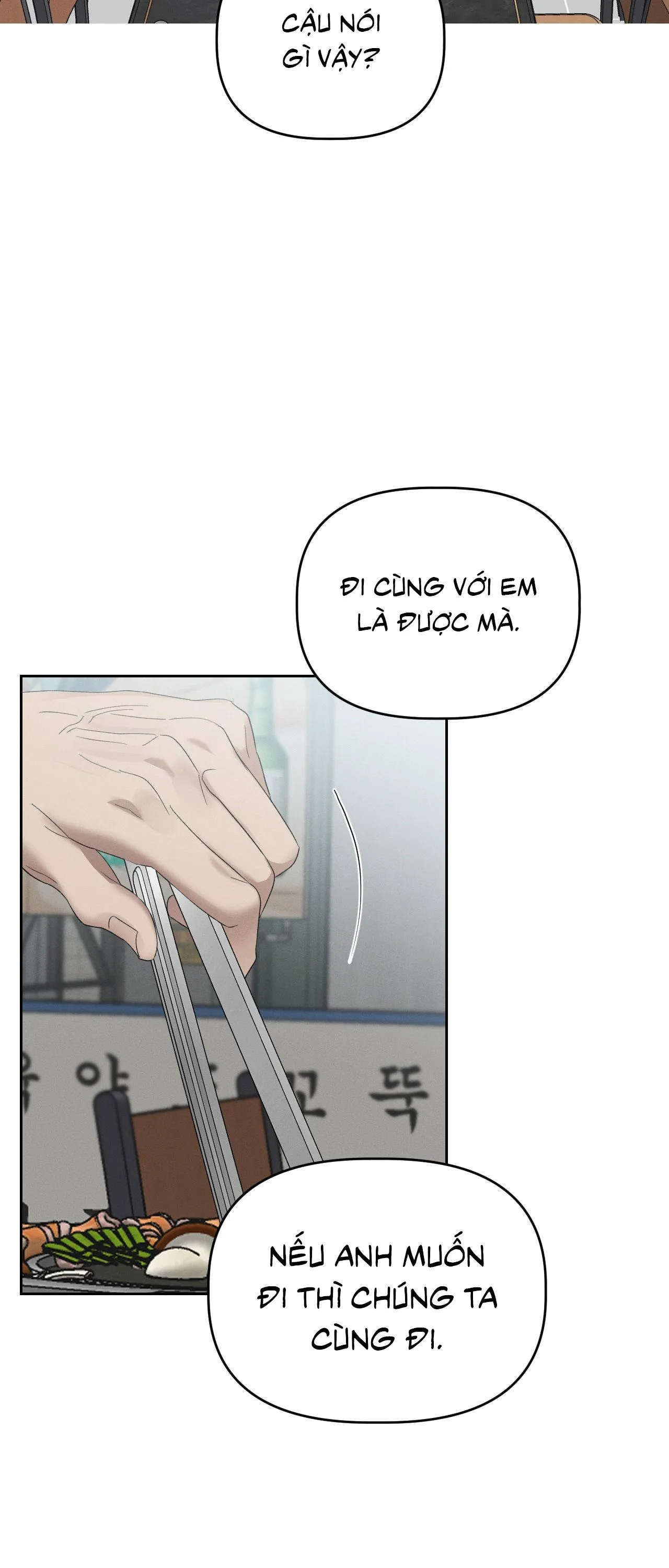 NHIỆT ĐỘ TIẾP XÚC Chapter 13 Trang 28