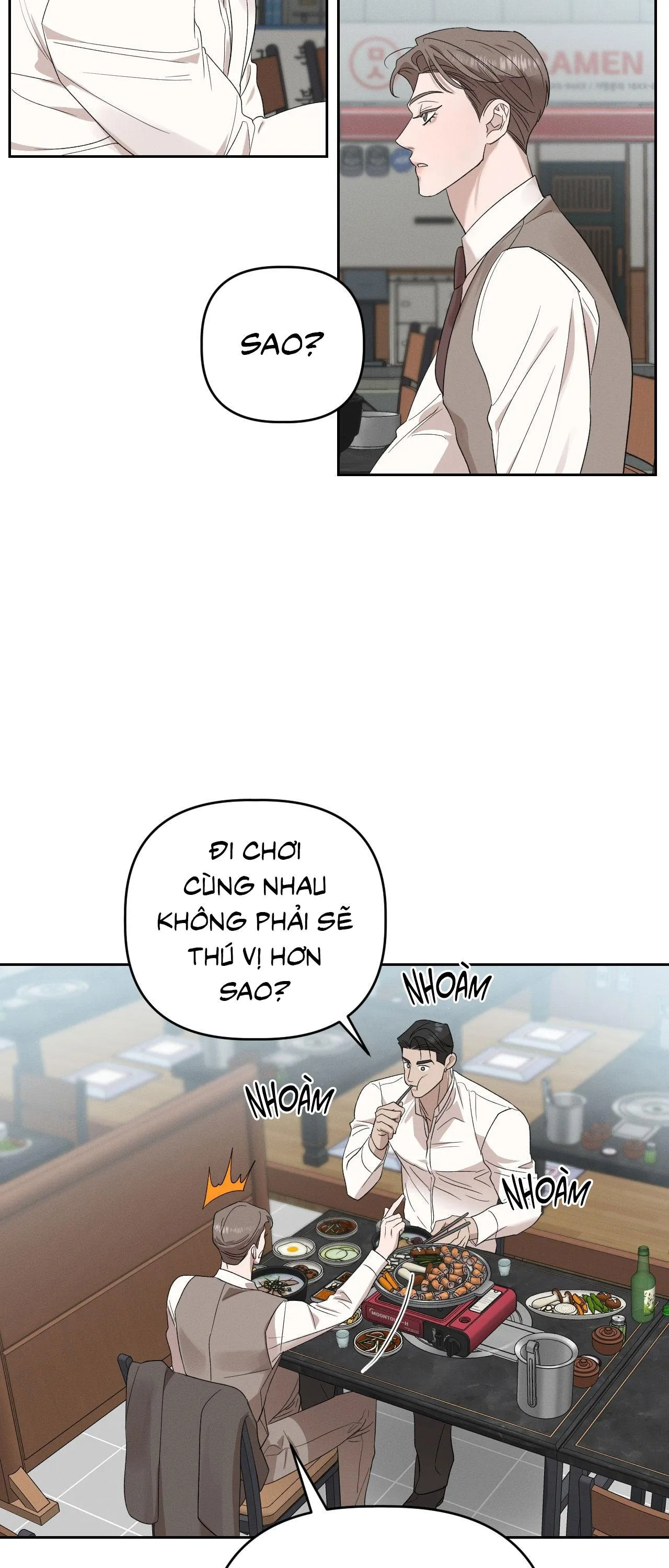 NHIỆT ĐỘ TIẾP XÚC Chapter 13 Trang 30