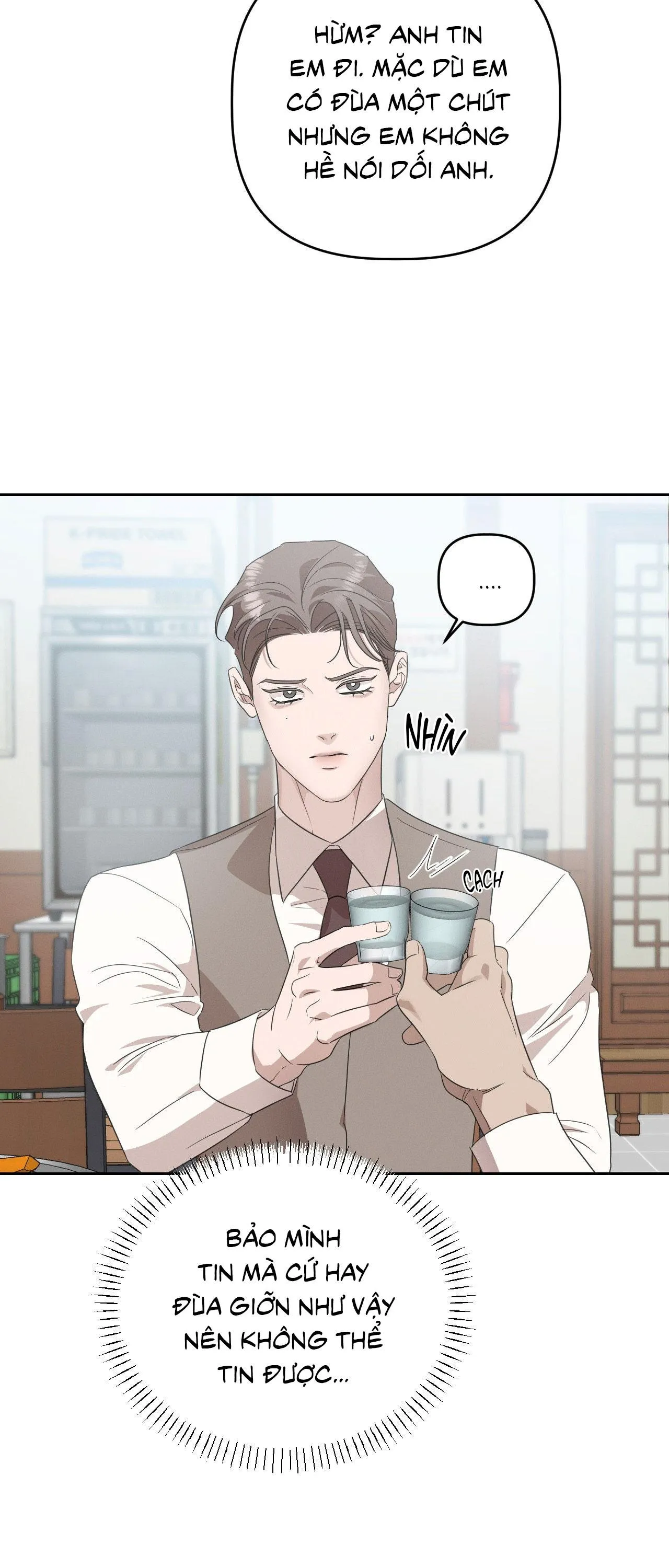 NHIỆT ĐỘ TIẾP XÚC Chapter 13 Trang 32