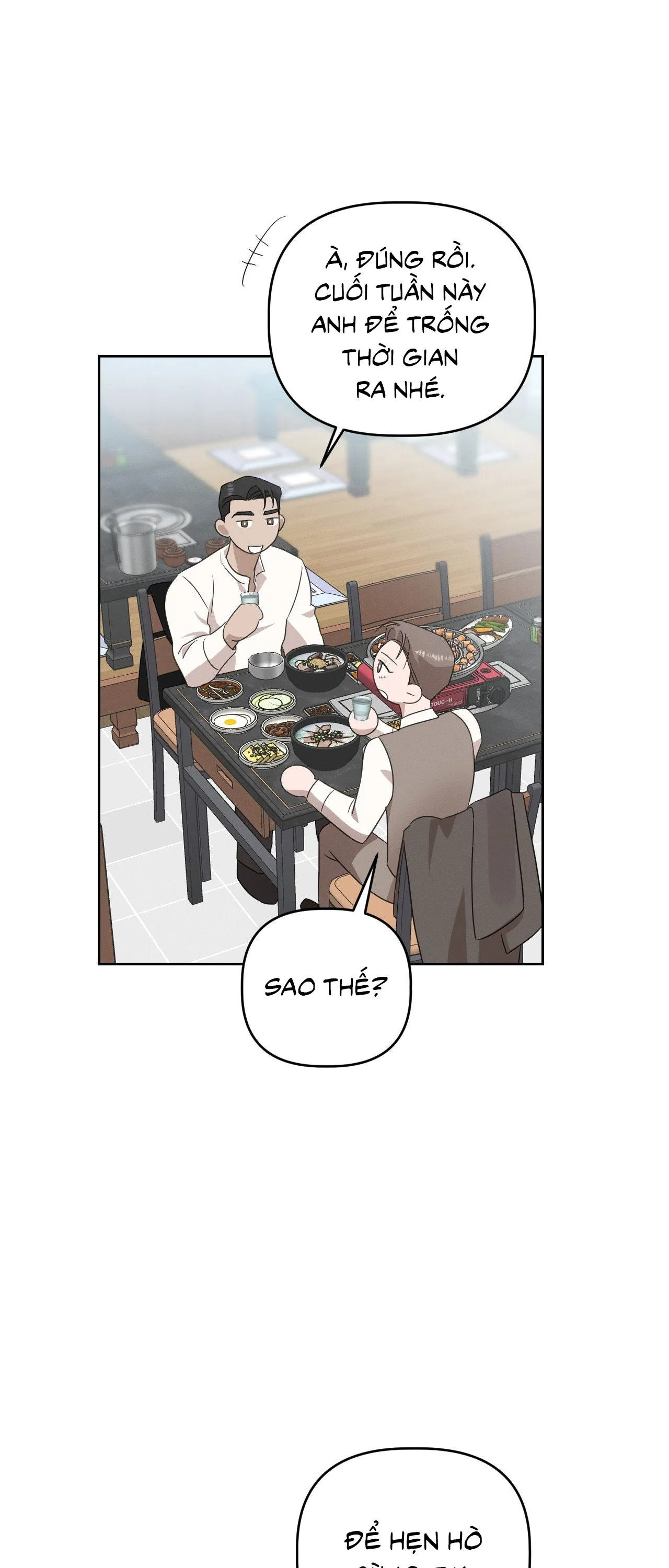 NHIỆT ĐỘ TIẾP XÚC Chapter 13 Trang 33