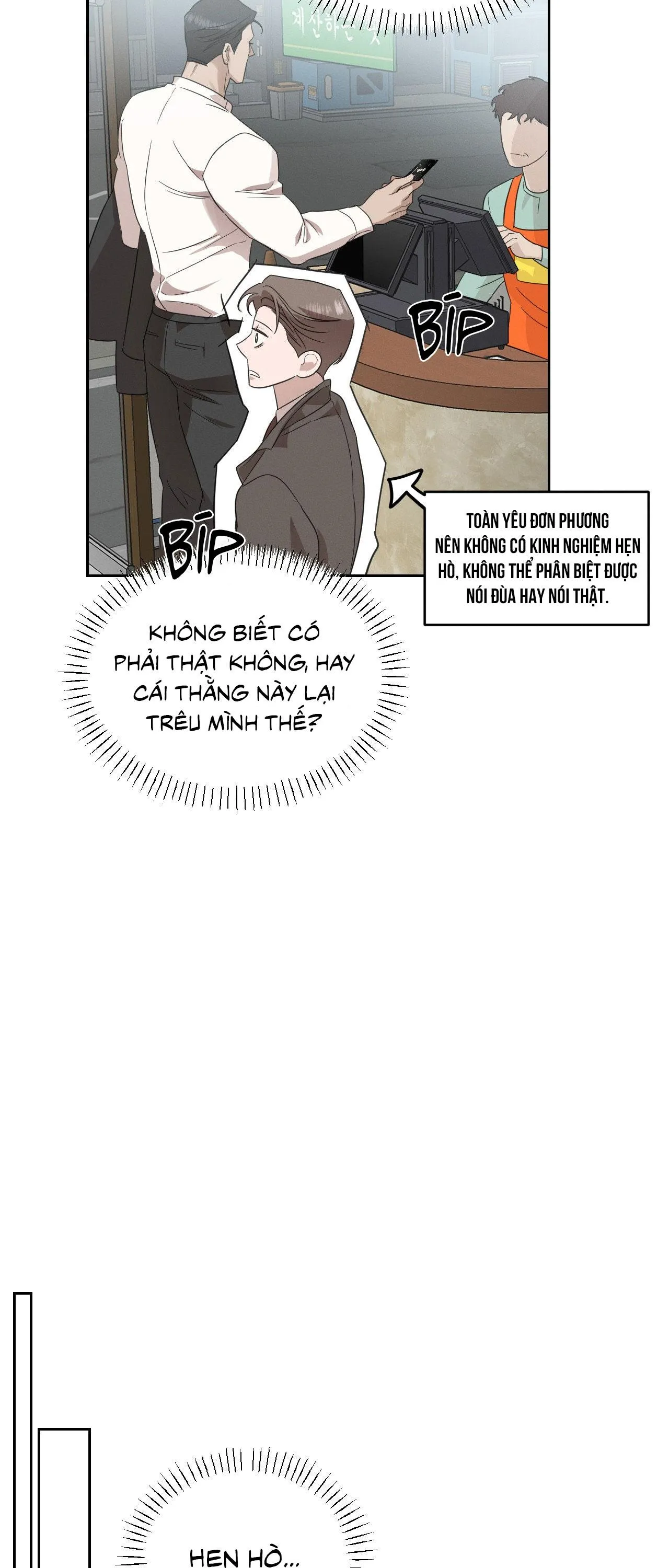 NHIỆT ĐỘ TIẾP XÚC Chapter 13 Trang 35