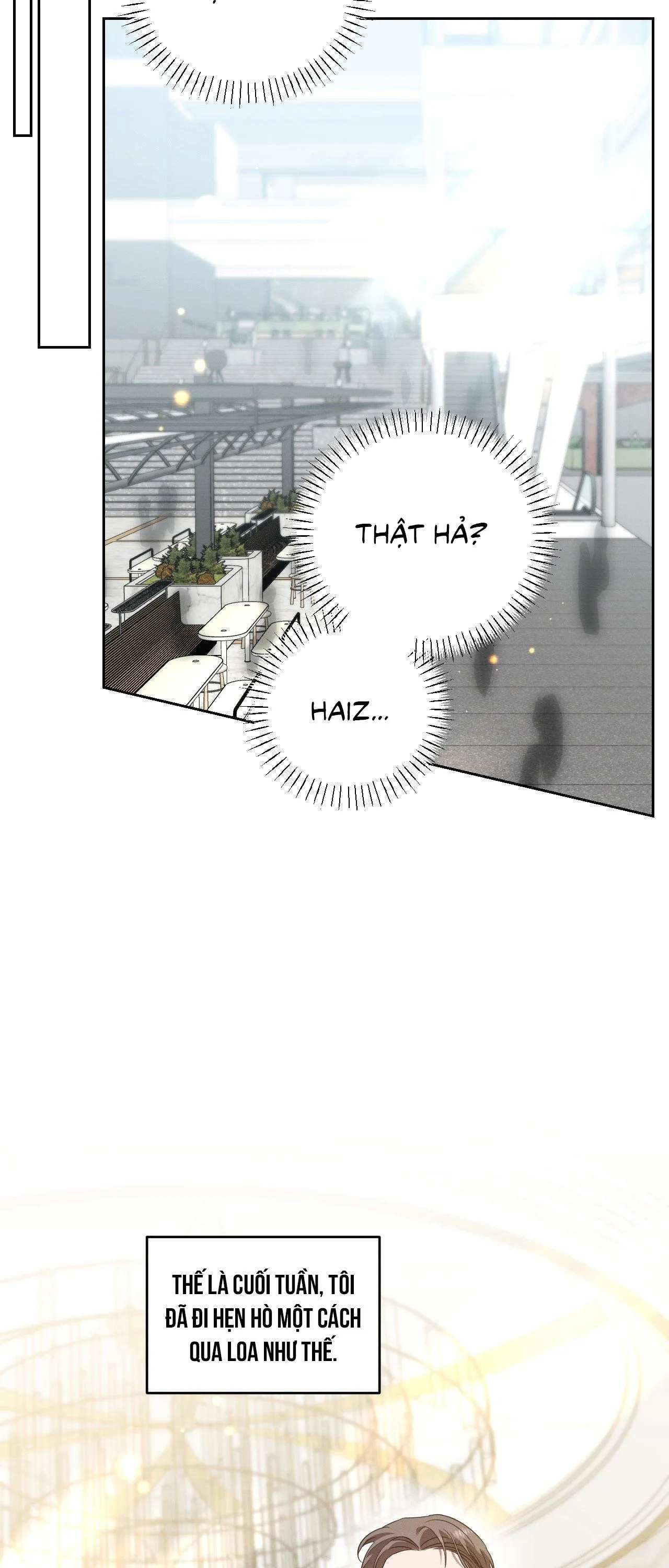 NHIỆT ĐỘ TIẾP XÚC Chapter 13 Trang 36