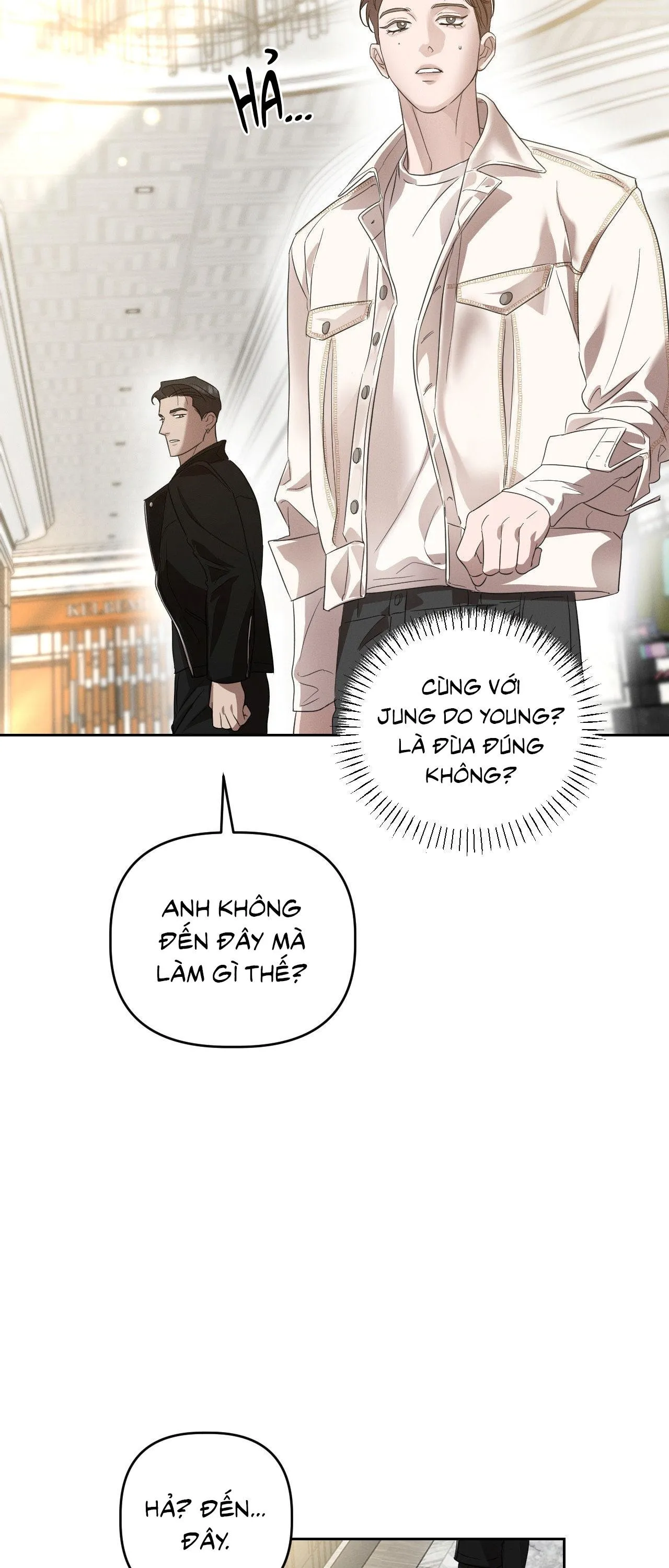 NHIỆT ĐỘ TIẾP XÚC Chapter 13 Trang 37