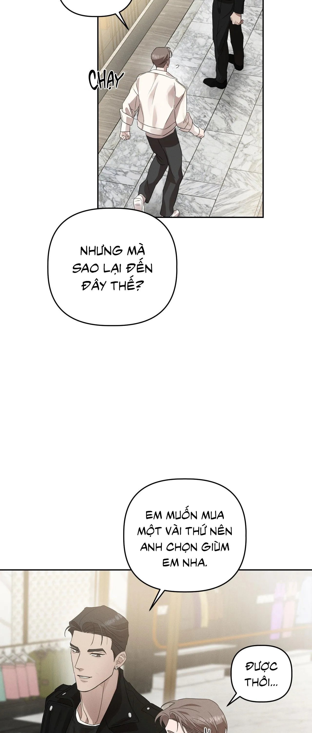 NHIỆT ĐỘ TIẾP XÚC Chapter 13 Trang 38