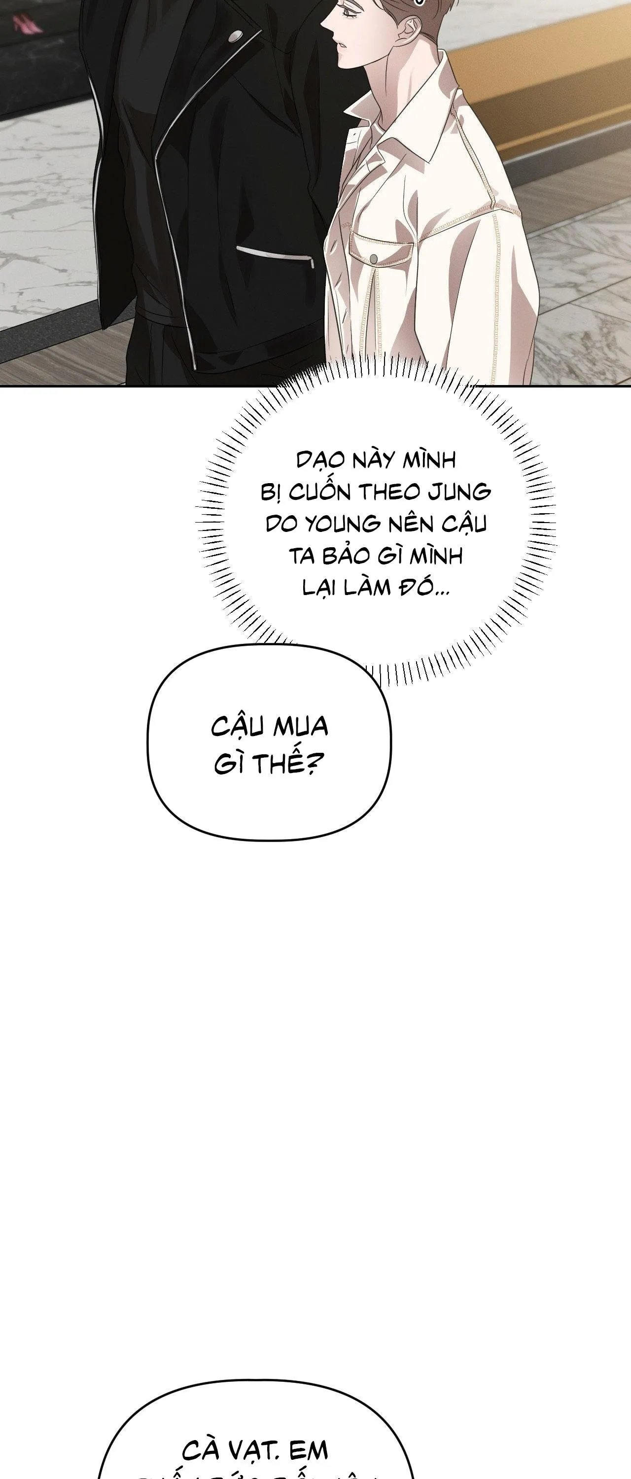 NHIỆT ĐỘ TIẾP XÚC Chapter 13 Trang 39