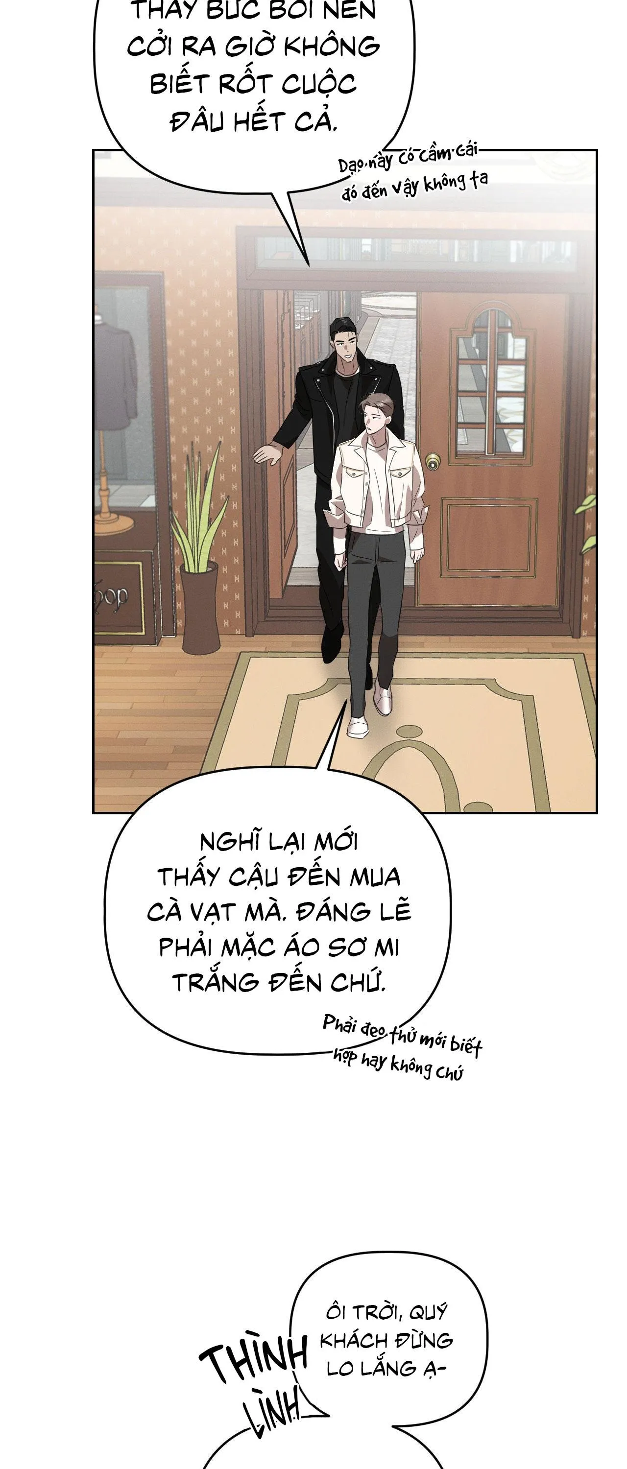 NHIỆT ĐỘ TIẾP XÚC Chapter 13 Trang 40