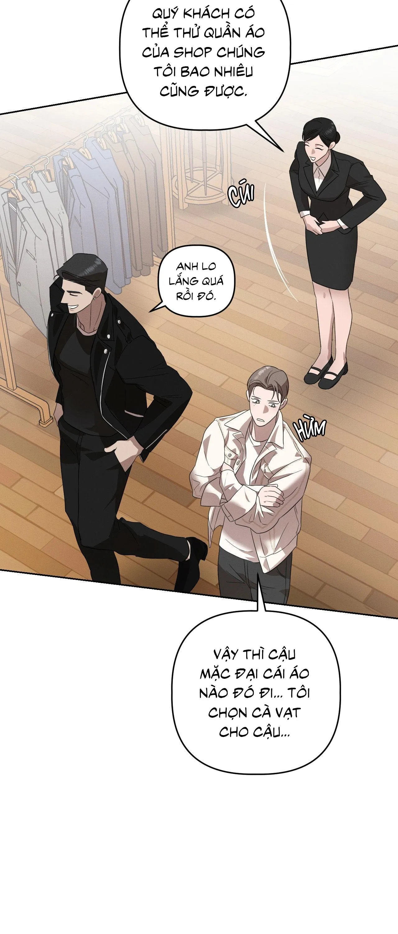 NHIỆT ĐỘ TIẾP XÚC Chapter 13 Trang 41