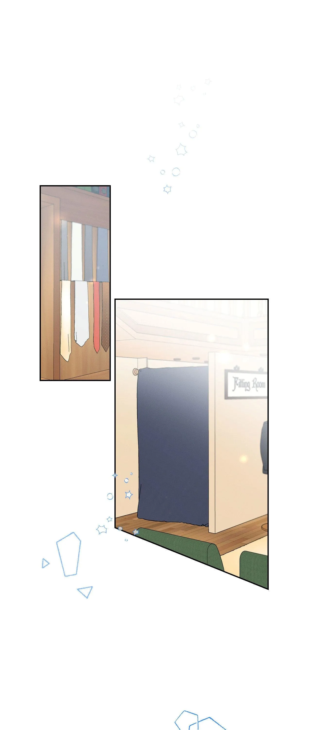 NHIỆT ĐỘ TIẾP XÚC Chapter 13 Trang 42