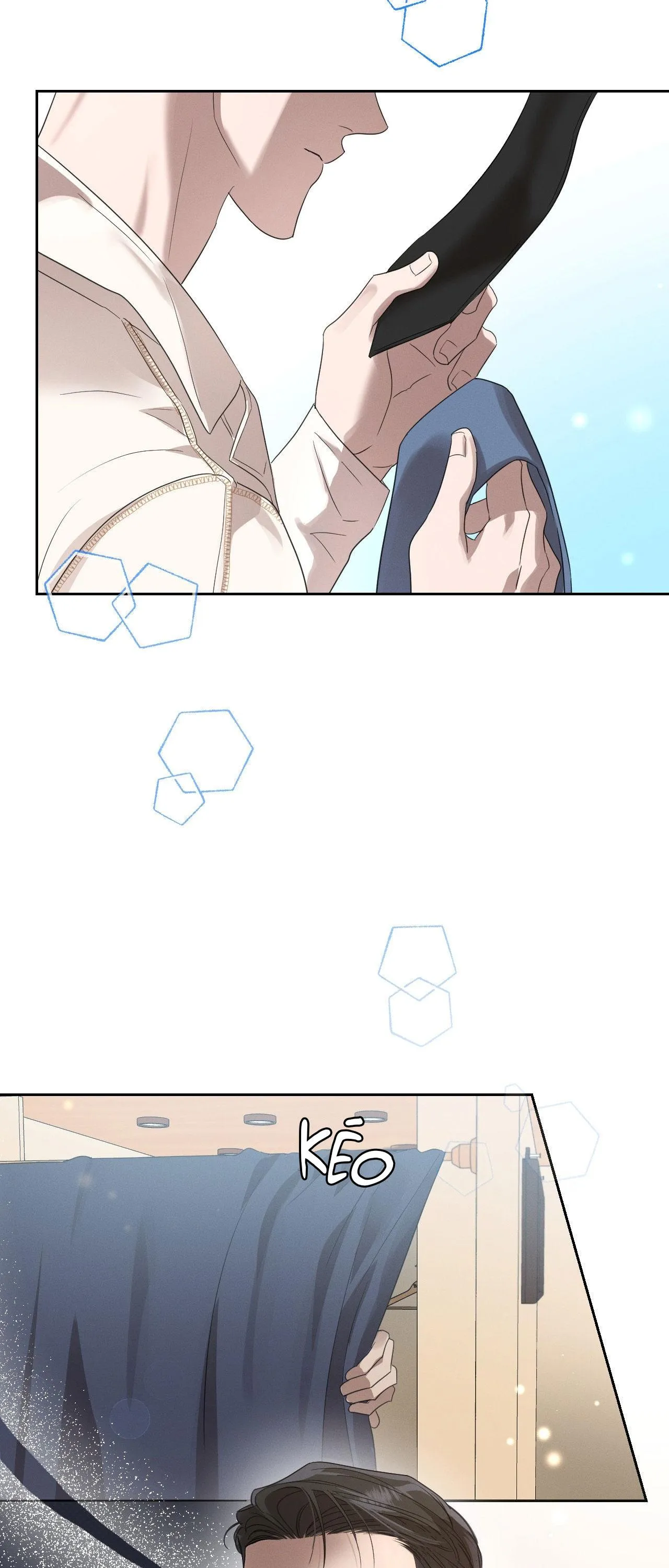 NHIỆT ĐỘ TIẾP XÚC Chapter 13 Trang 43