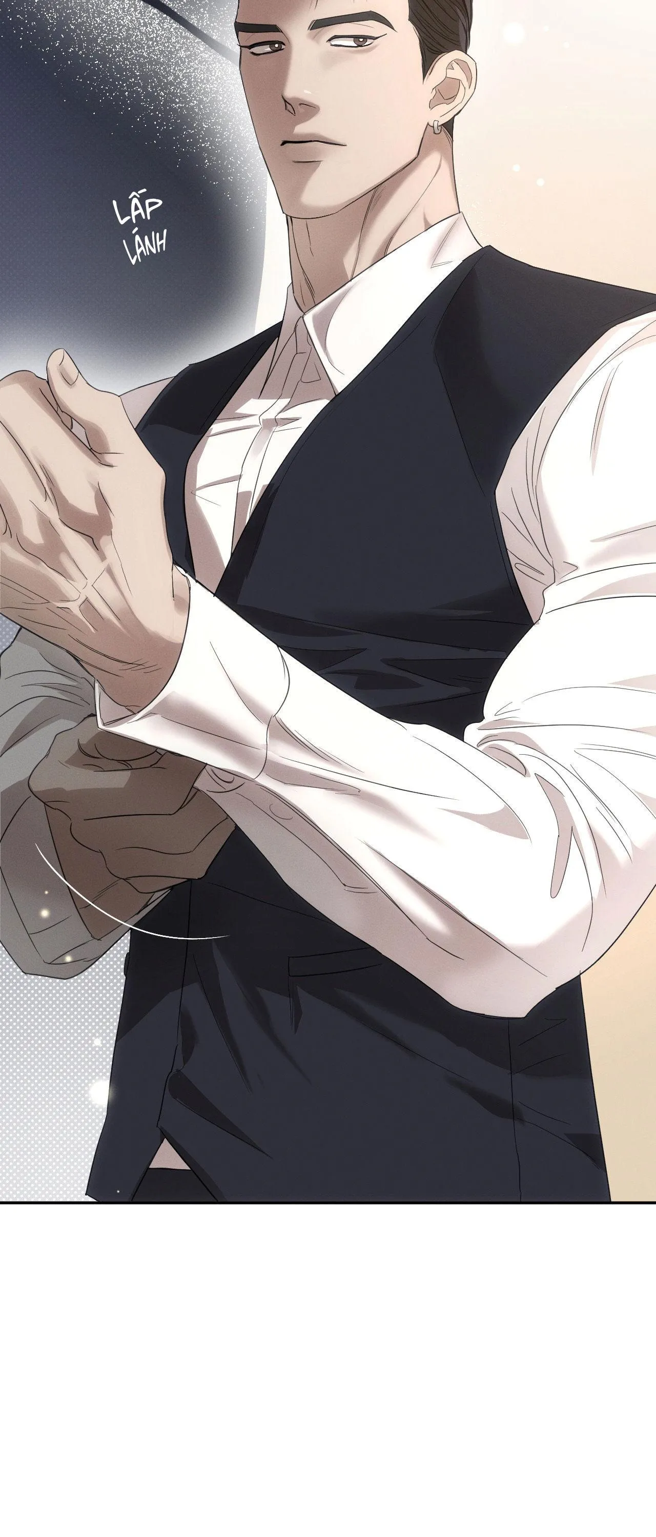 NHIỆT ĐỘ TIẾP XÚC Chapter 13 Trang 44