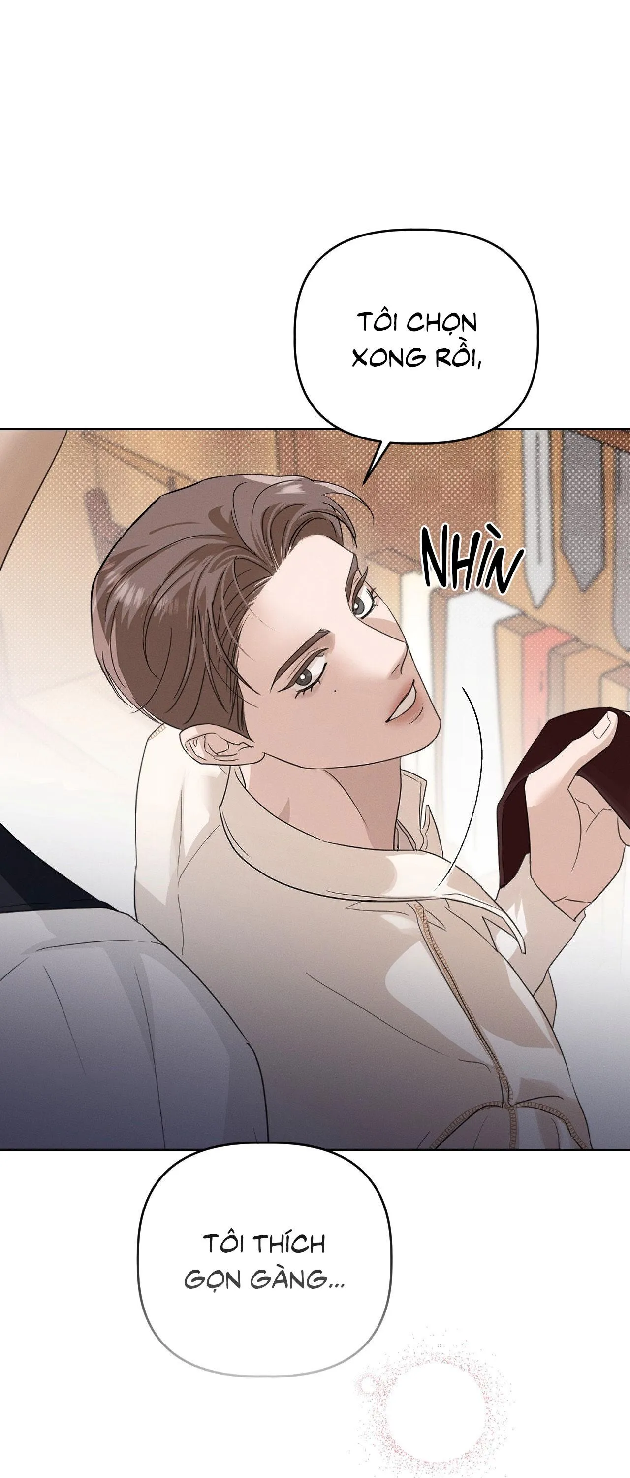 NHIỆT ĐỘ TIẾP XÚC Chapter 13 Trang 46