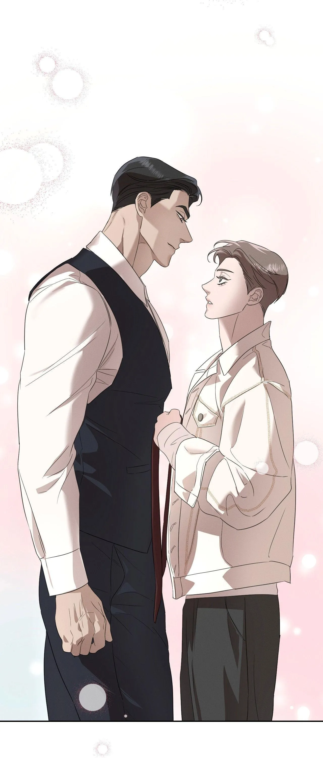 NHIỆT ĐỘ TIẾP XÚC Chapter 13 Trang 47