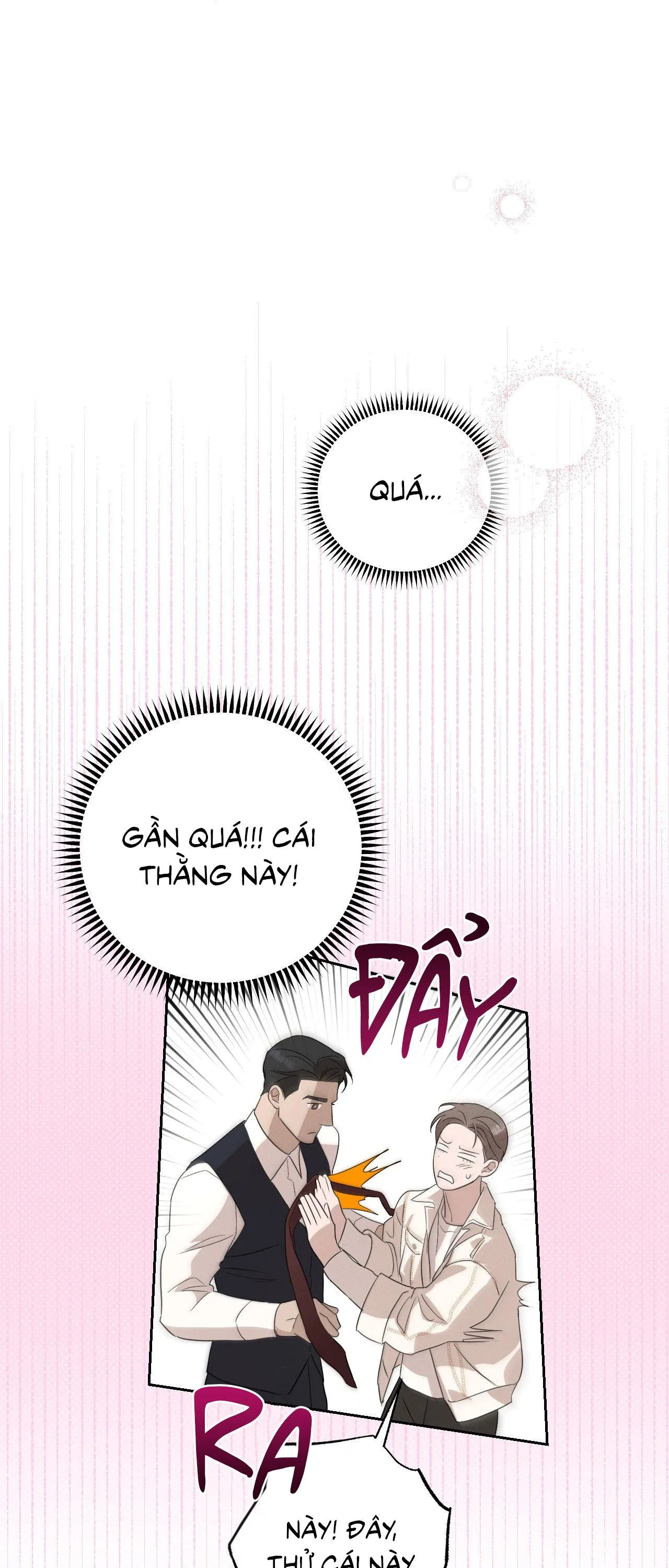 NHIỆT ĐỘ TIẾP XÚC Chapter 13 Trang 48