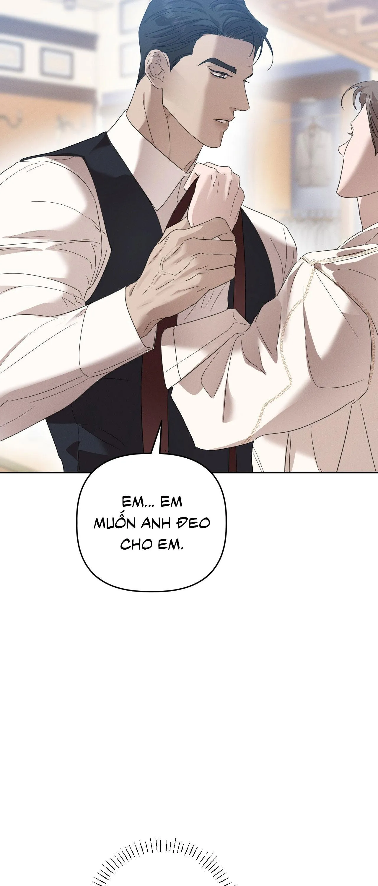 NHIỆT ĐỘ TIẾP XÚC Chapter 13 Trang 50