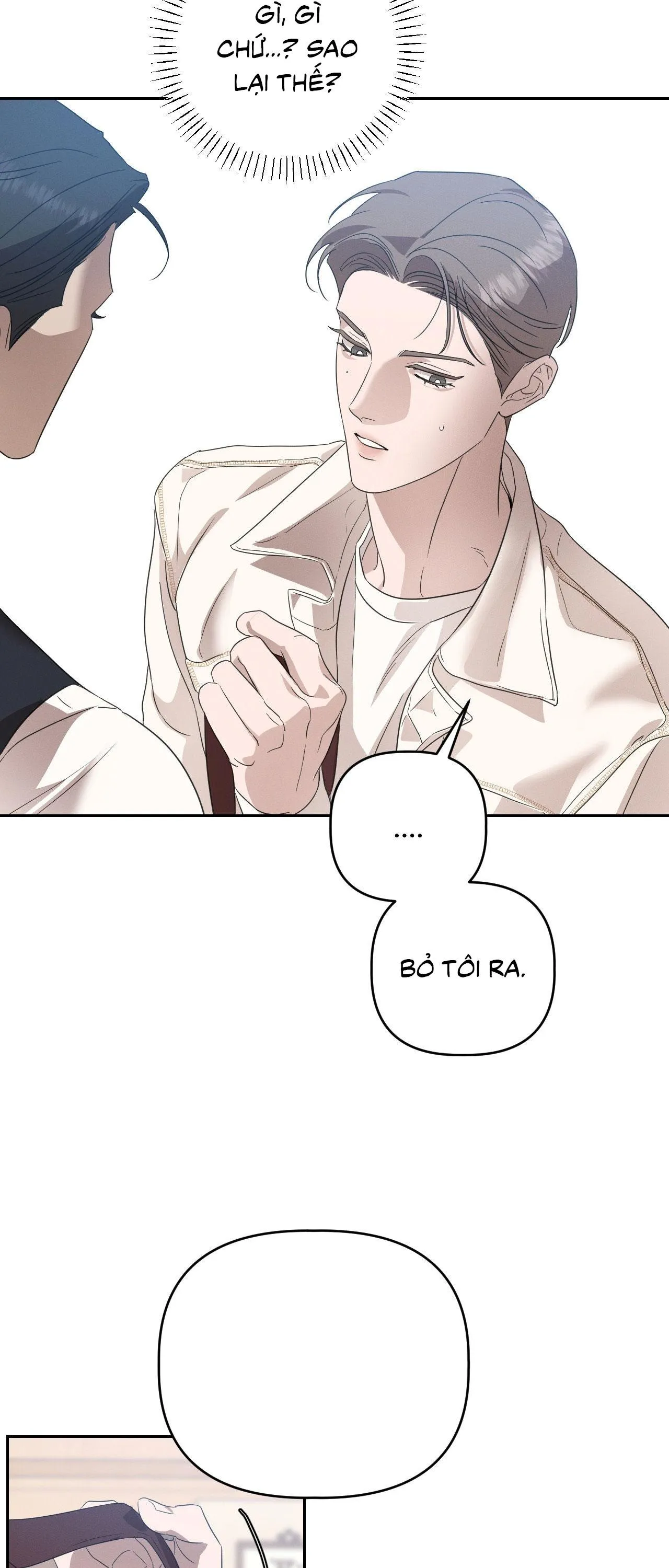 NHIỆT ĐỘ TIẾP XÚC Chapter 13 Trang 51